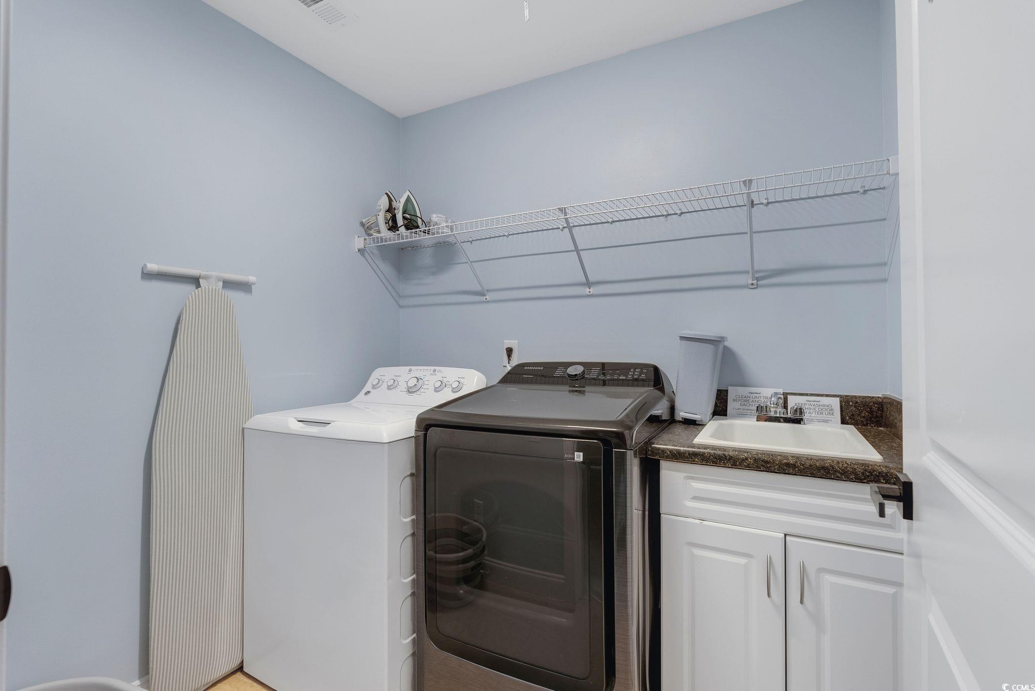 507 S Ocean Blvd. Property Photo 33