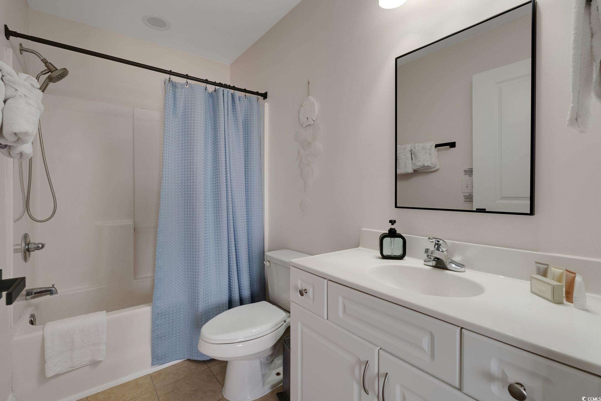 507 S Ocean Blvd. Property Photo 34