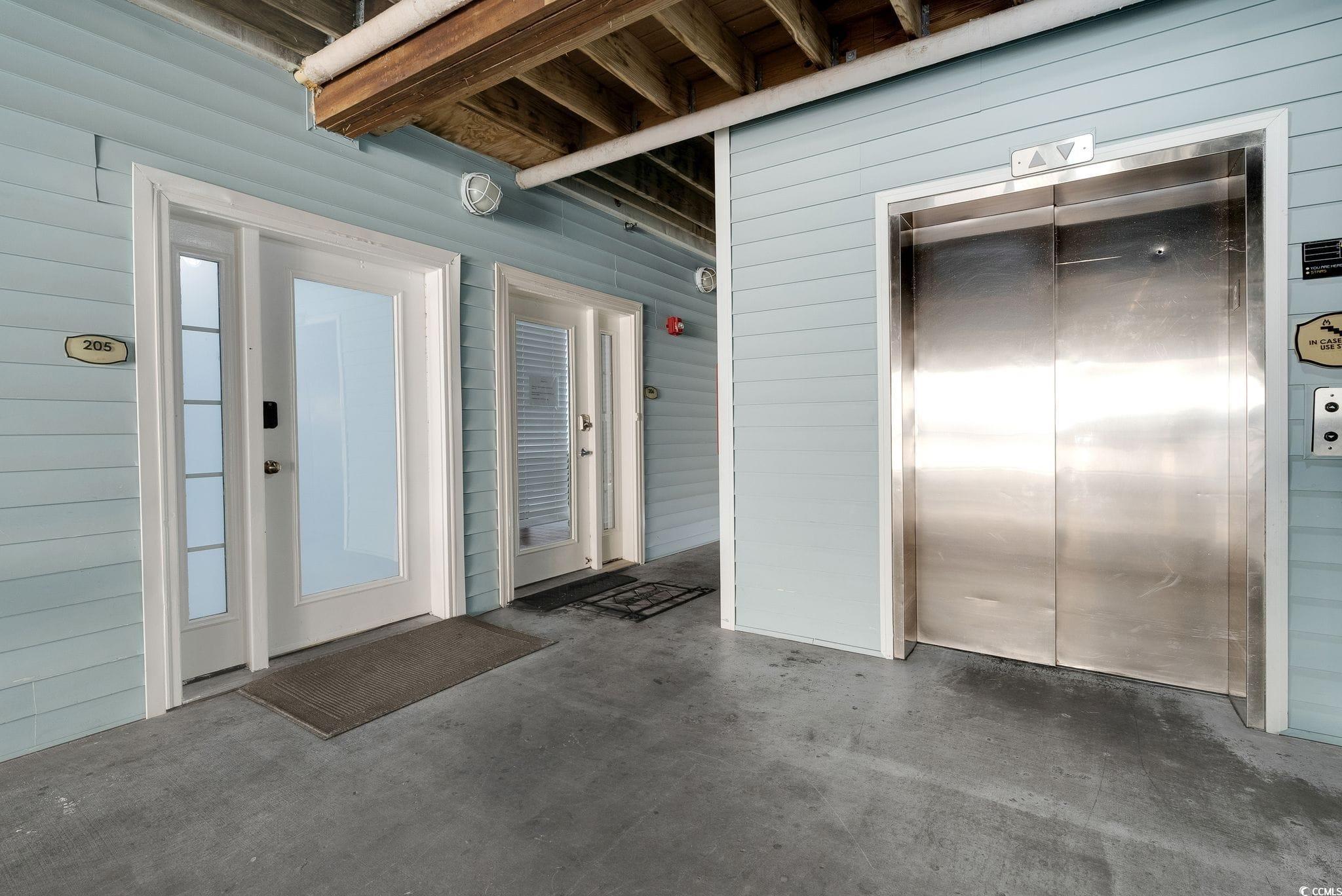 507 S Ocean Blvd. Property Photo 35
