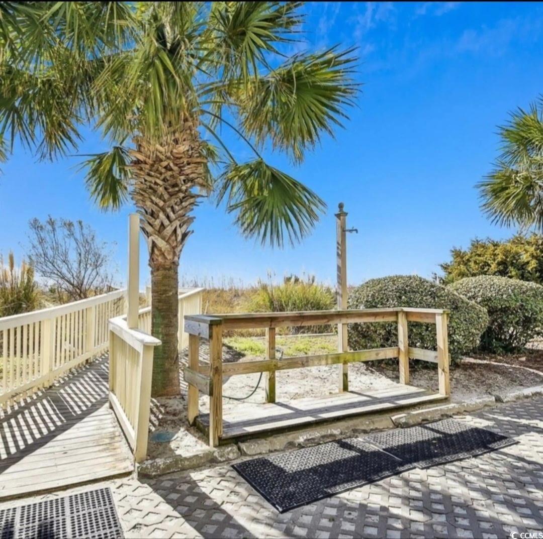 507 S Ocean Blvd. Property Photo 39