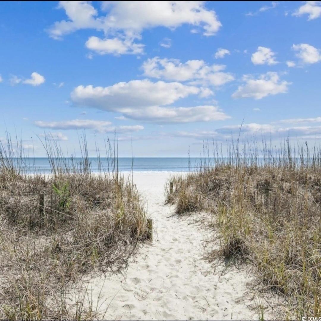 507 S Ocean Blvd. Property Photo 40