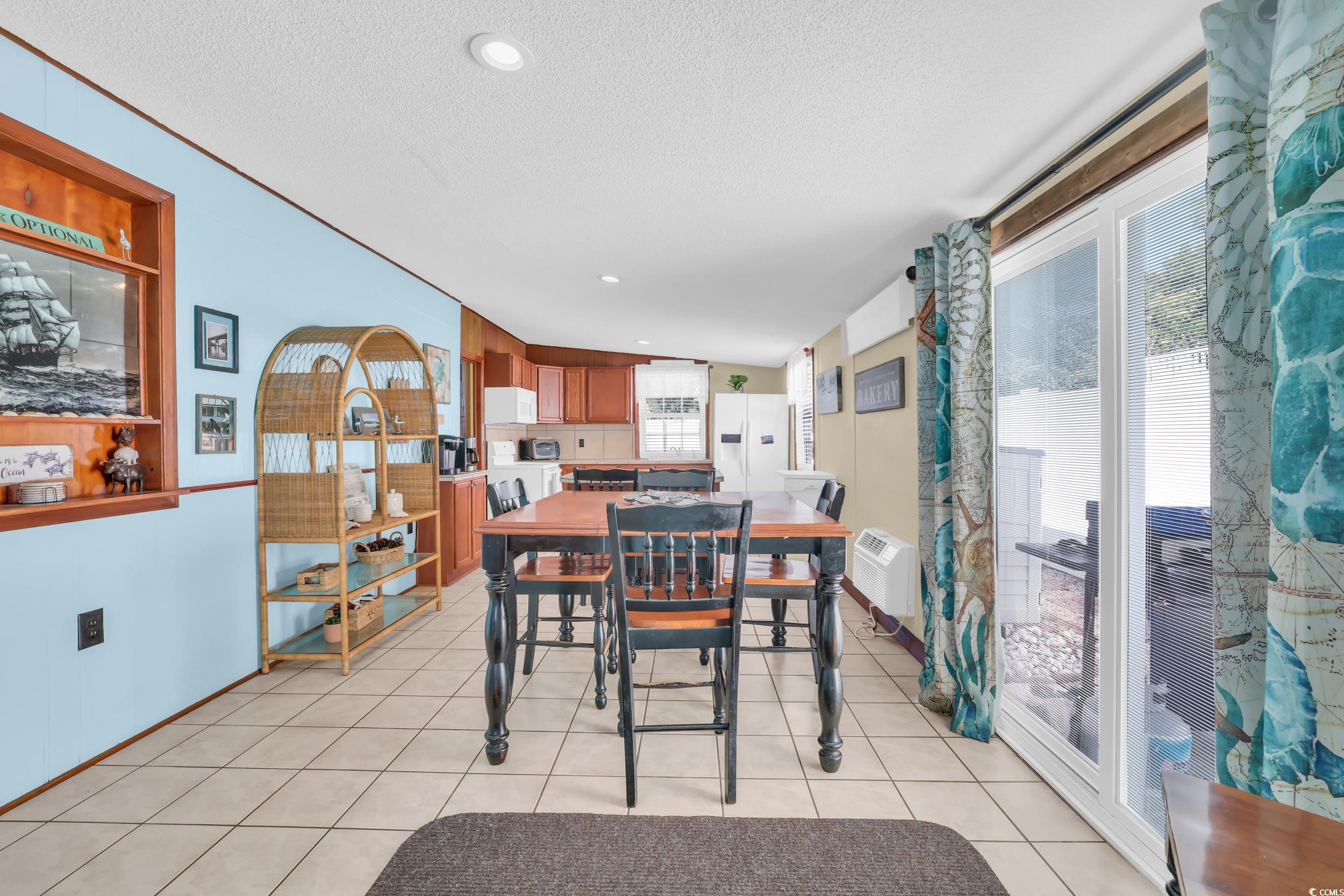 1902 Edge Dr. Property Photo 10
