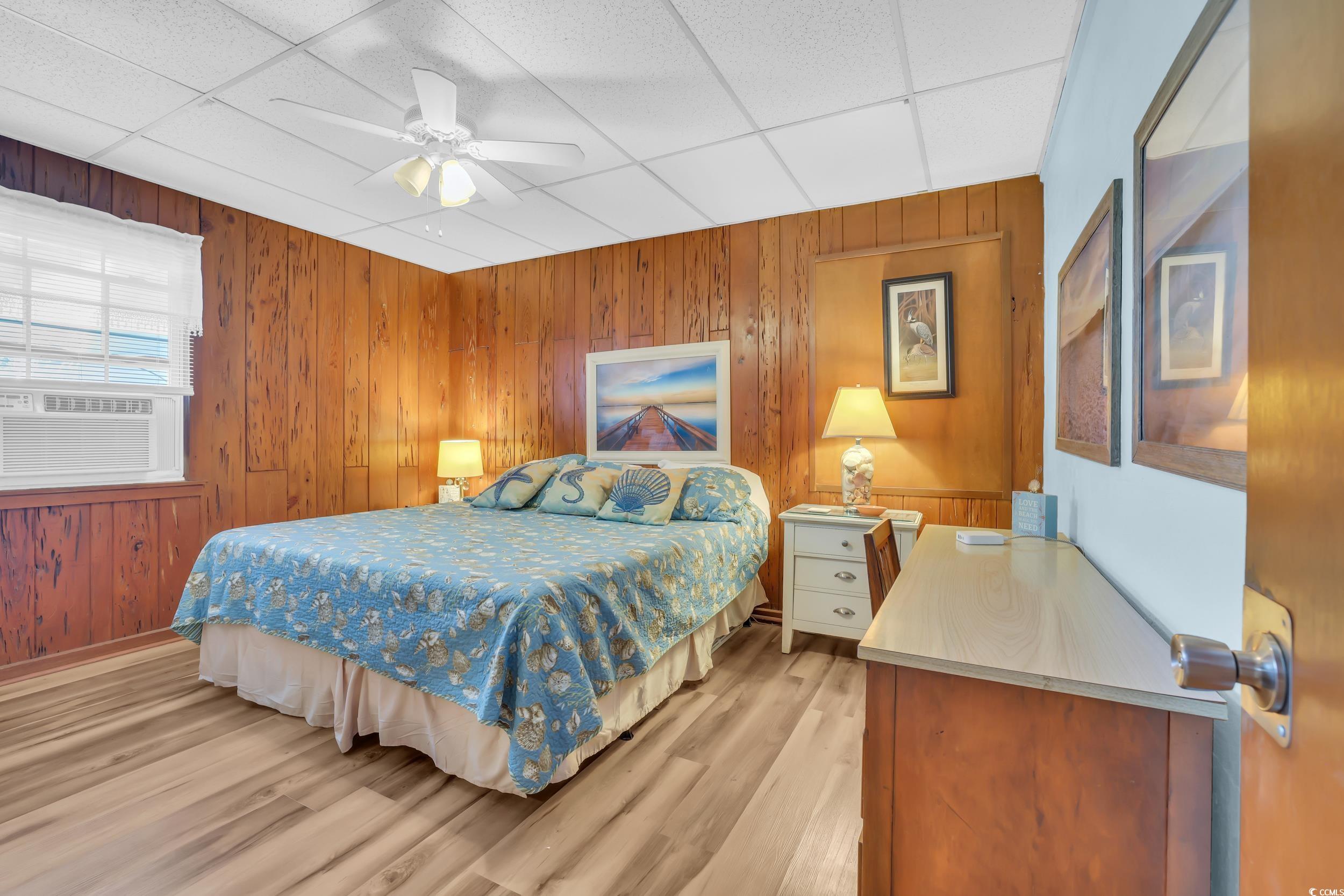 1902 Edge Dr. Property Photo 12
