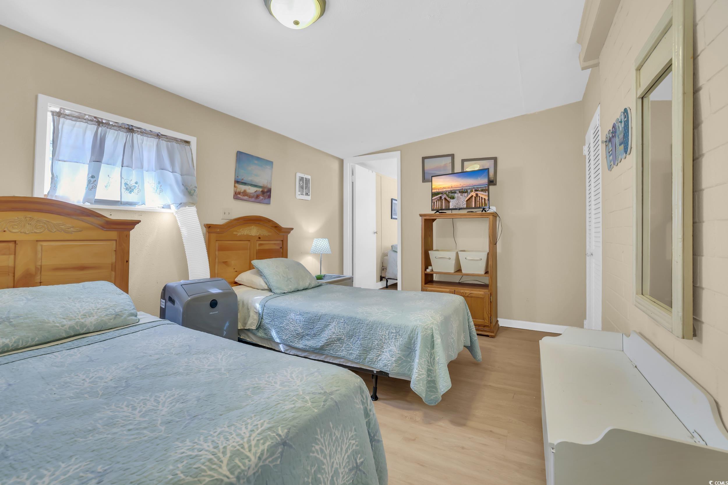 1902 Edge Dr. Property Photo 18
