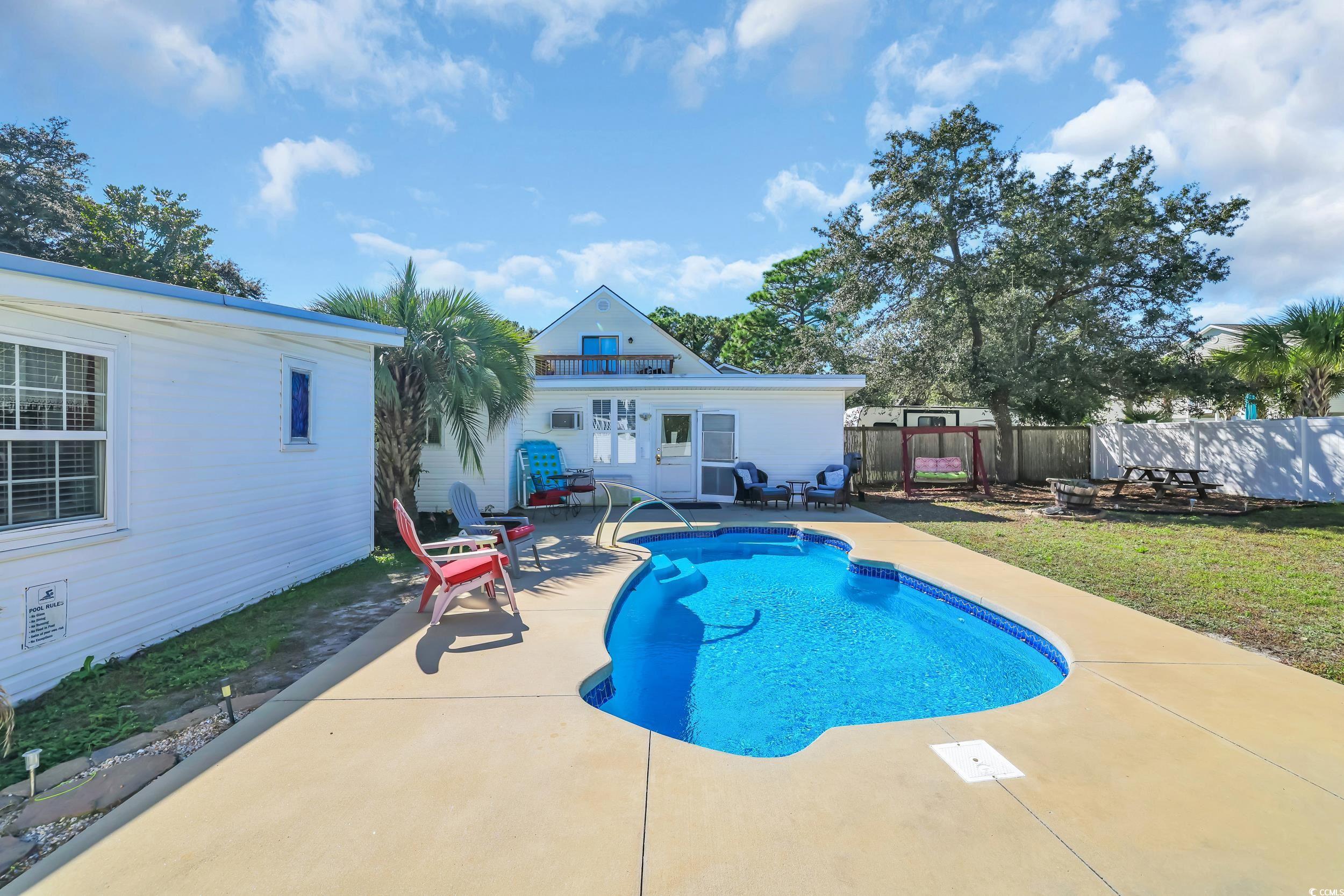 1902 Edge Dr. Property Photo 29