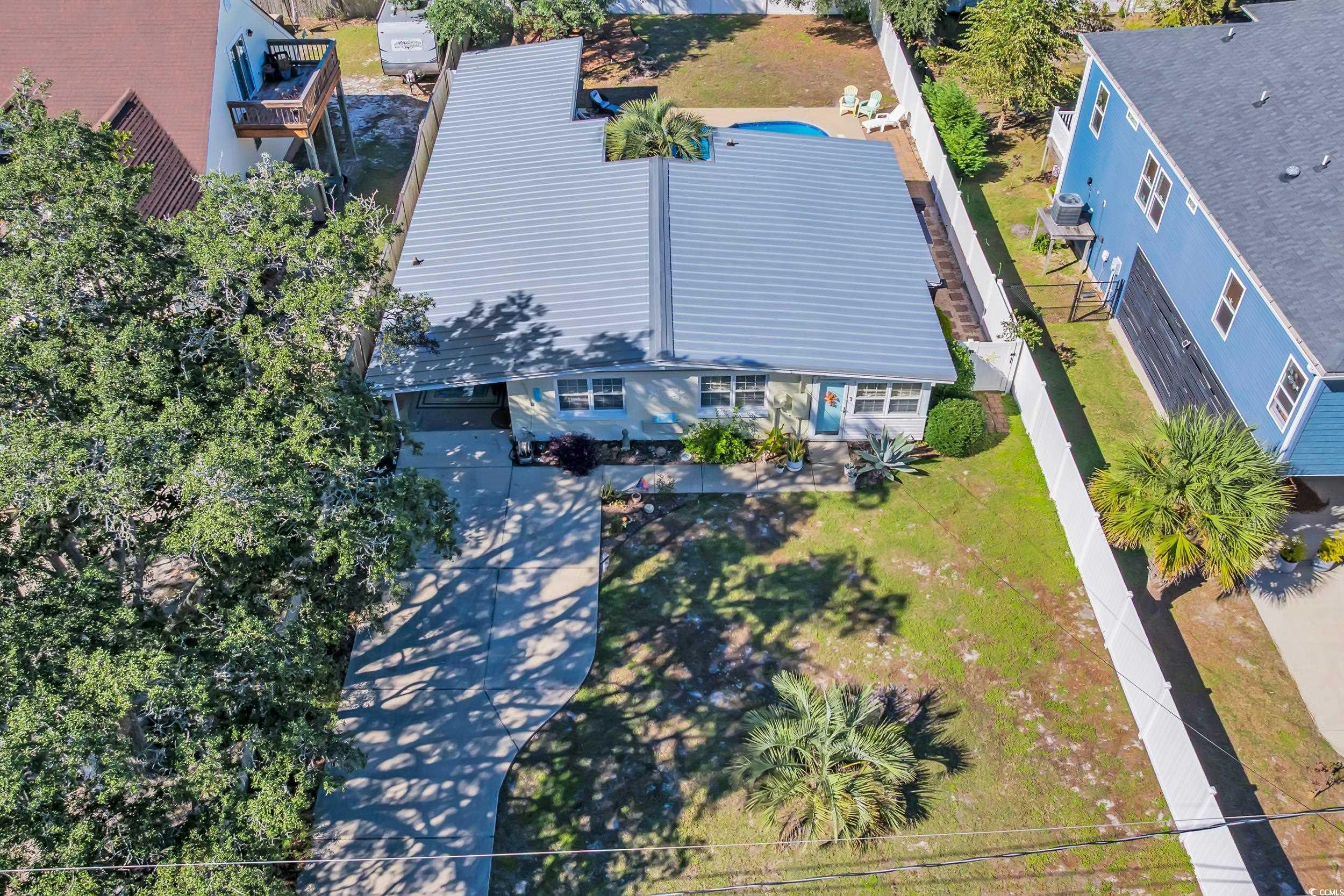 1902 Edge Dr. Property Photo 33