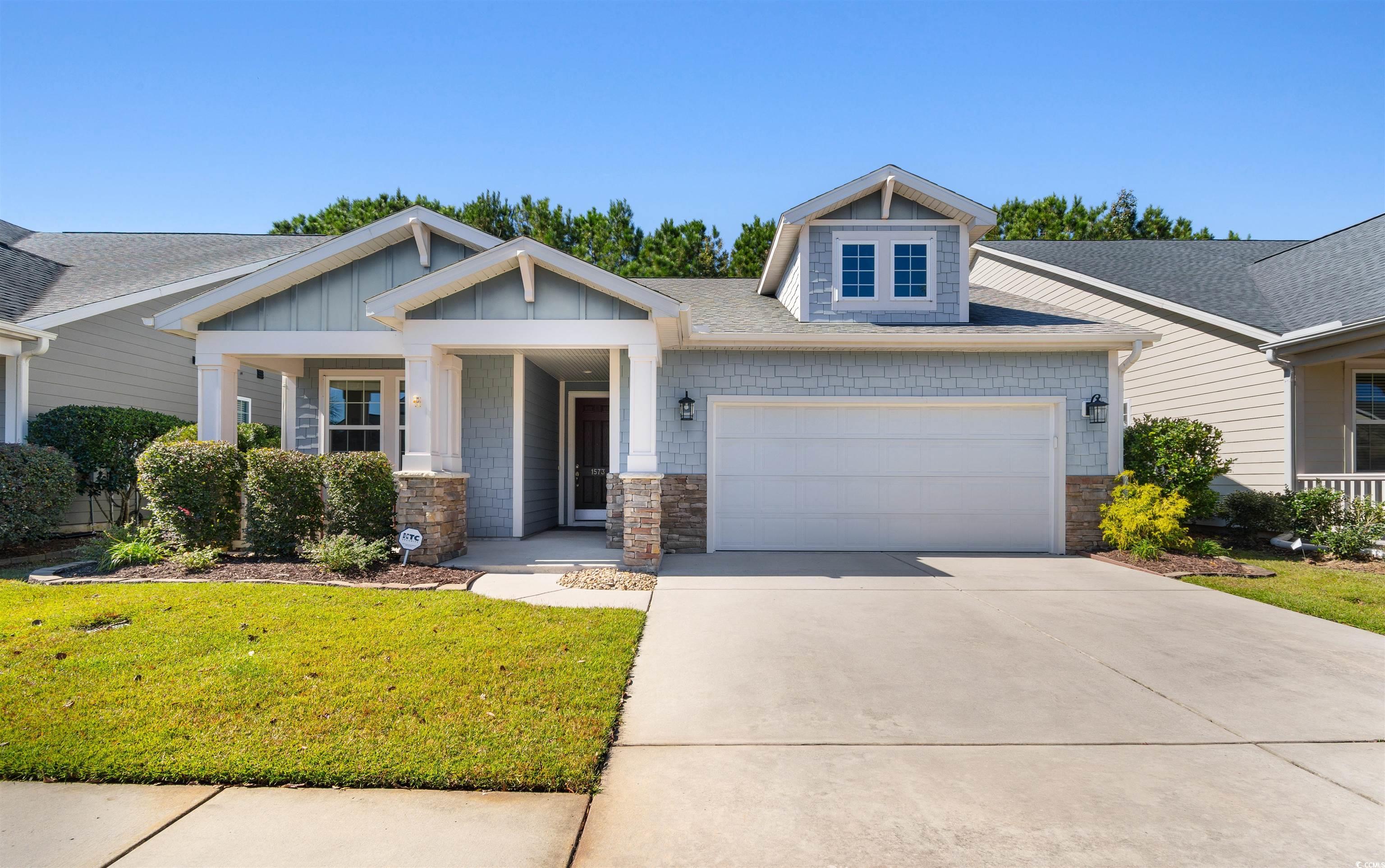 1573 Culbertson Ave. Property Photo 1