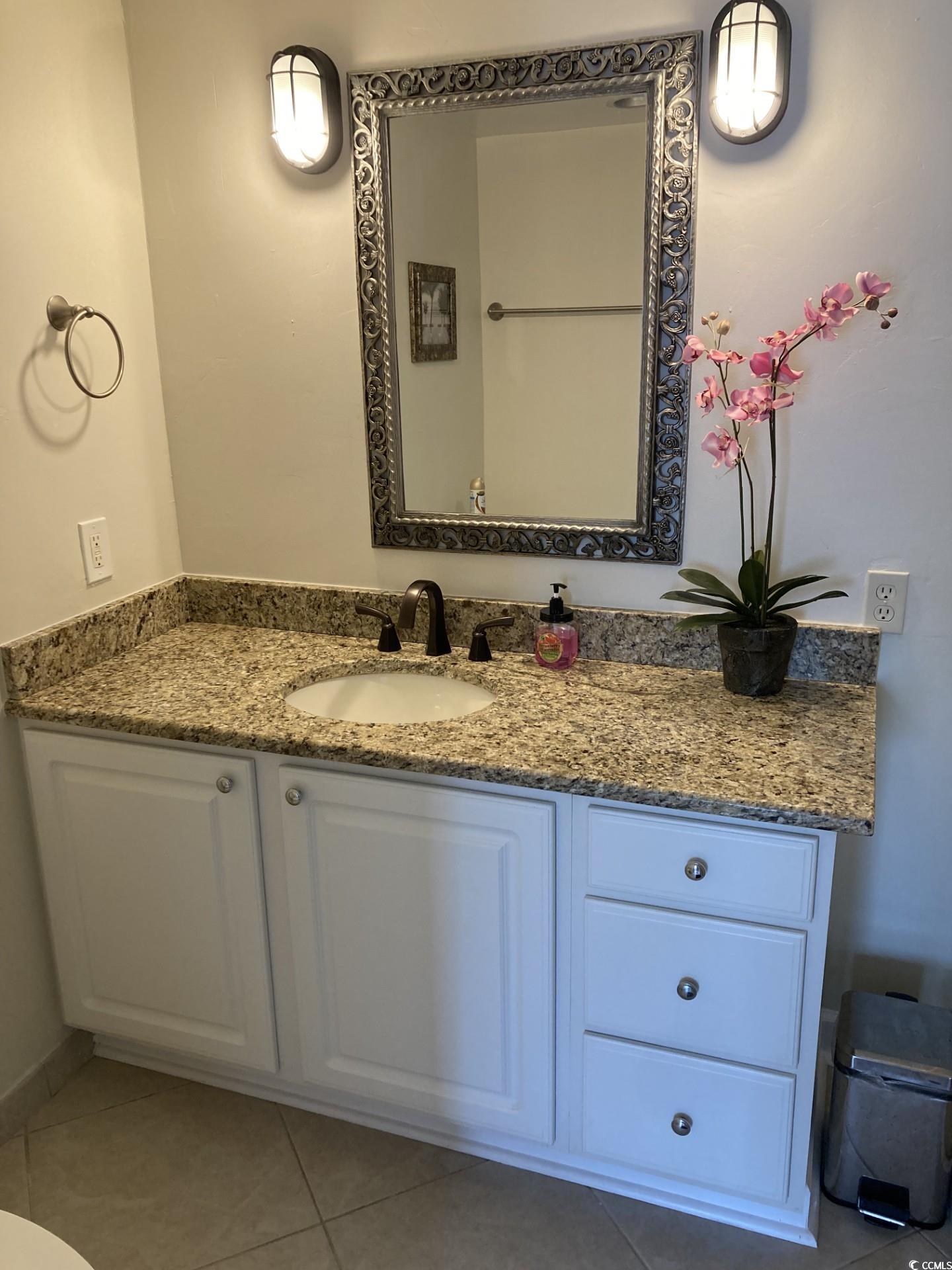 311 69th Ave. N Property Photo 35