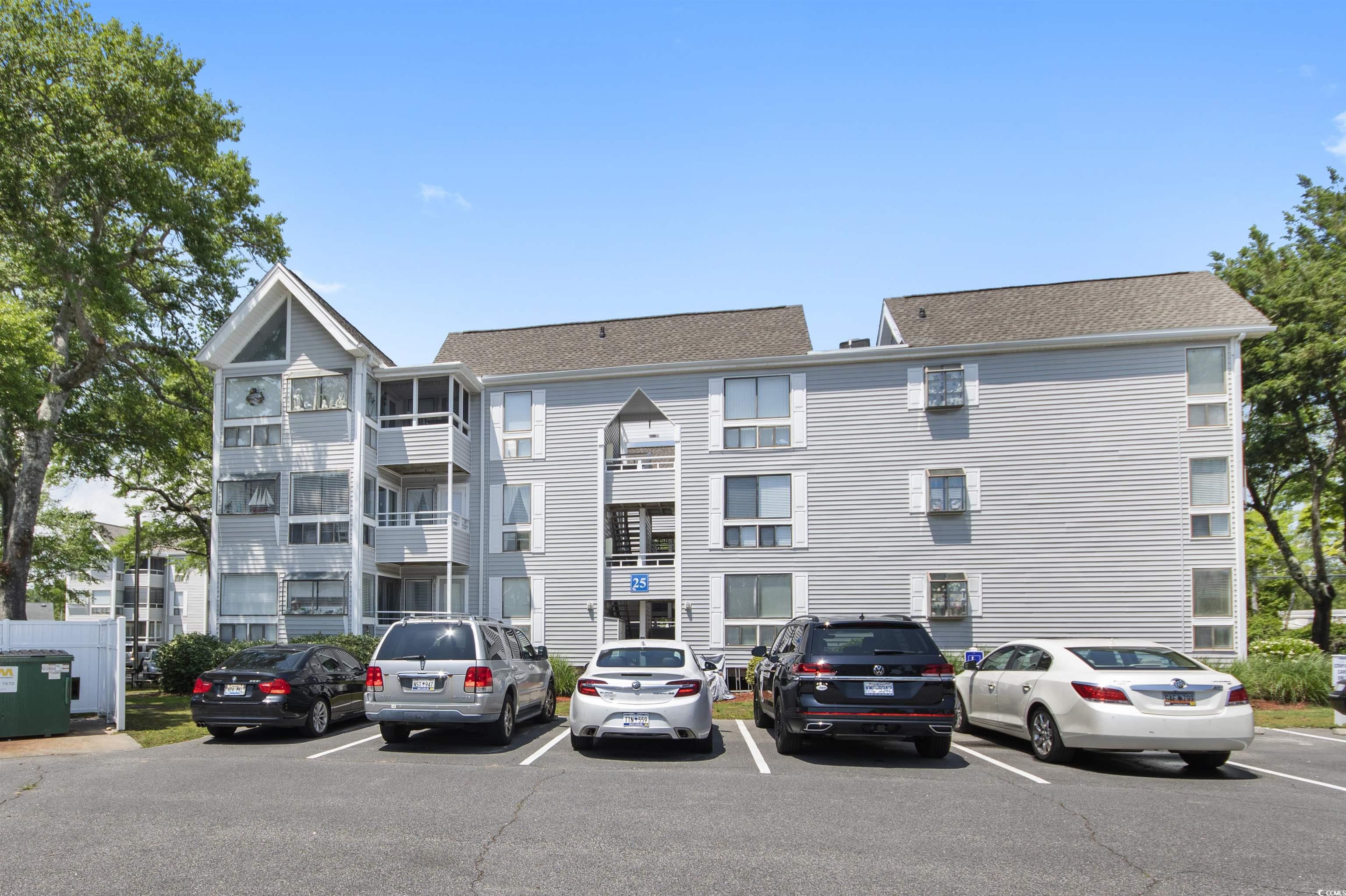 351 Lake Arrowhead Rd. Property Photo 1