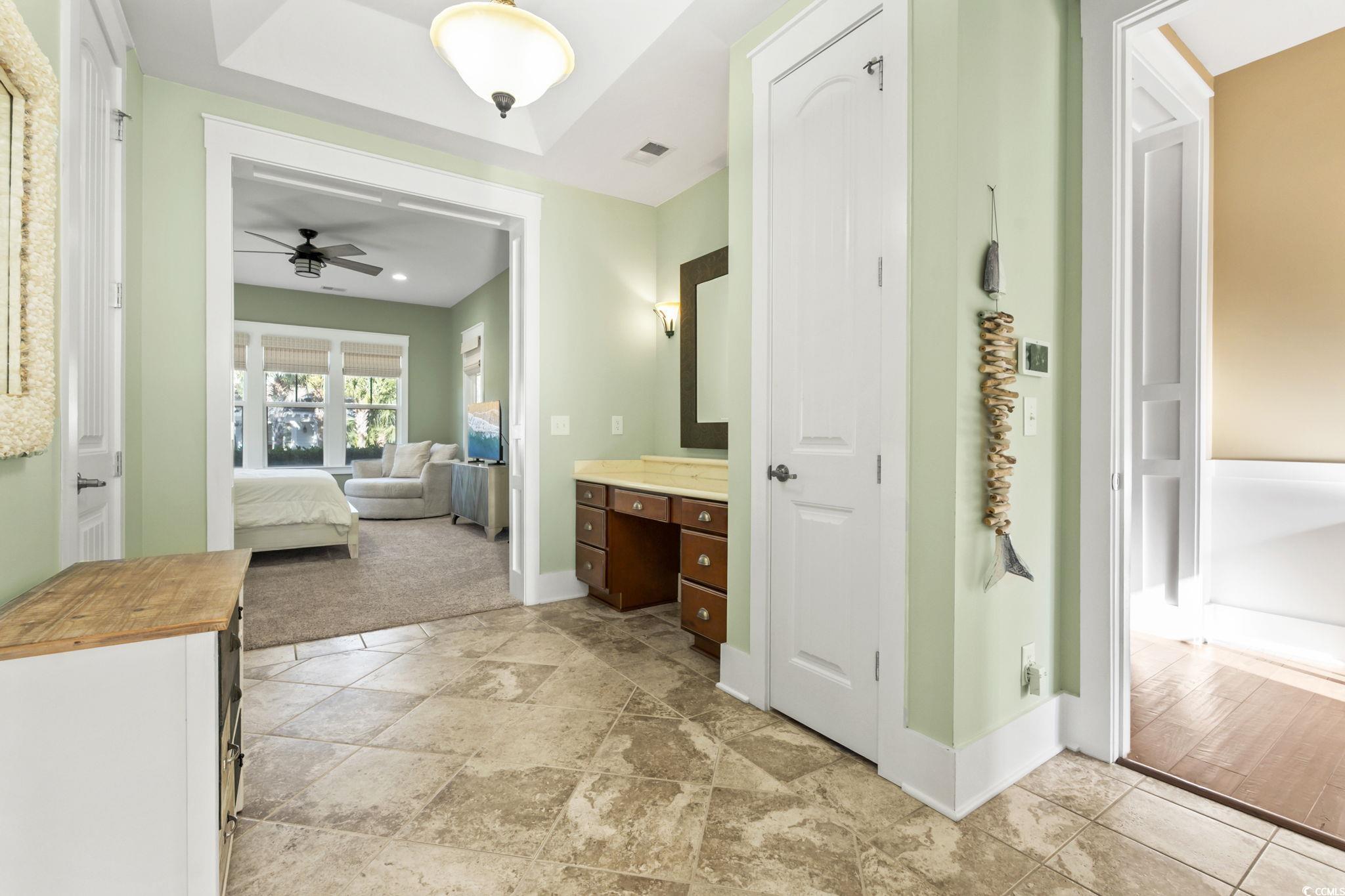 494 Banyan Place Property Photo 15