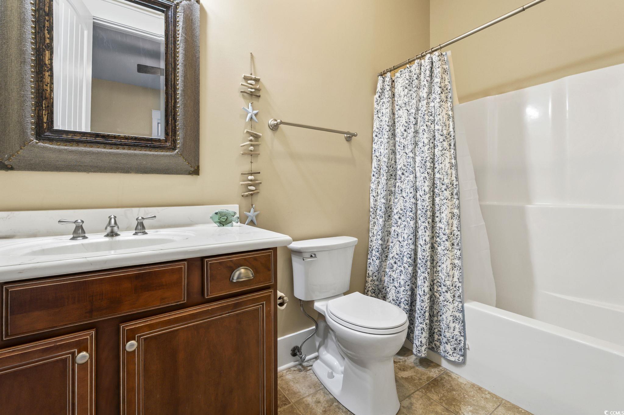 494 Banyan Place Property Photo 22