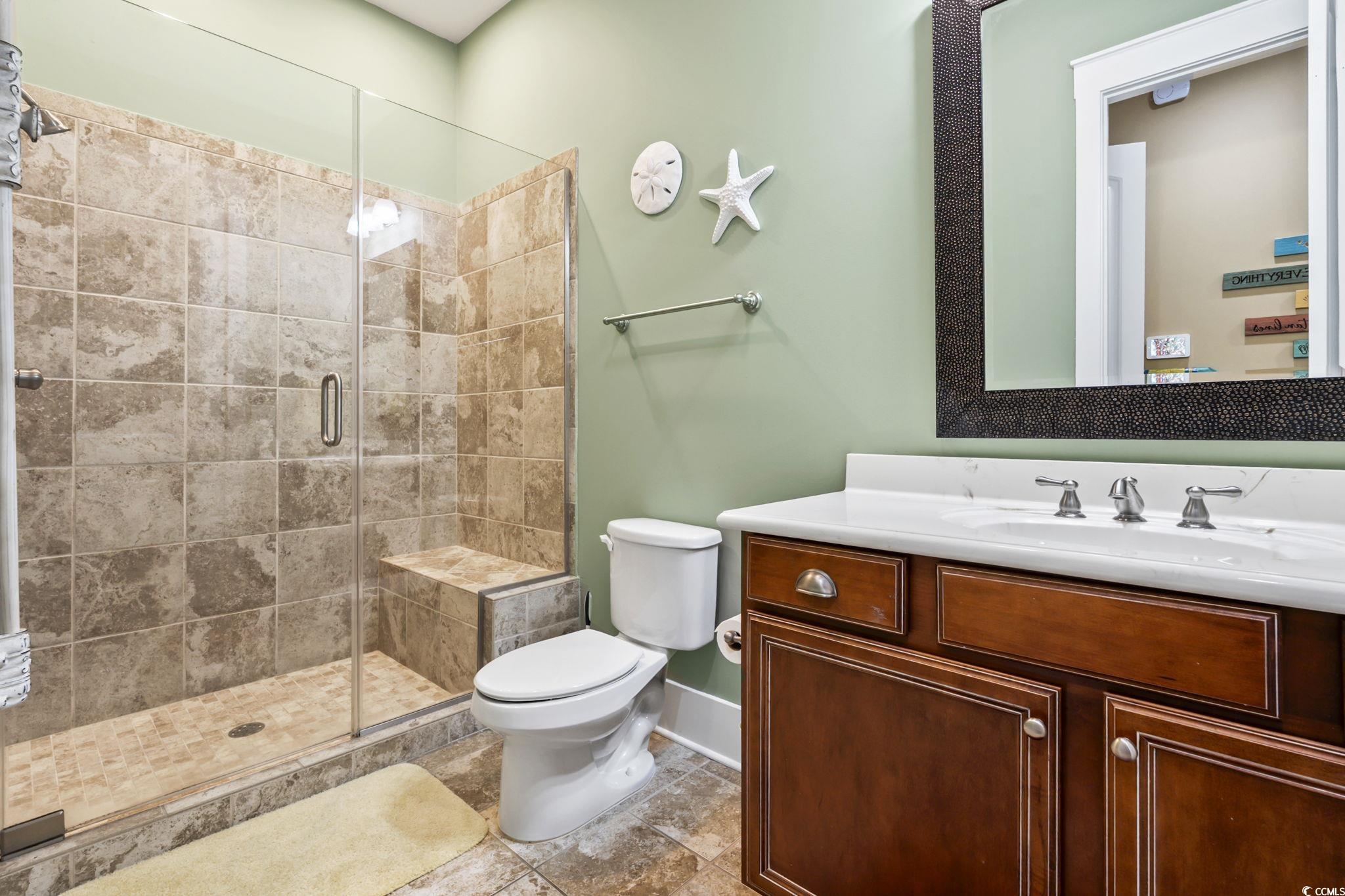 494 Banyan Place Property Photo 23