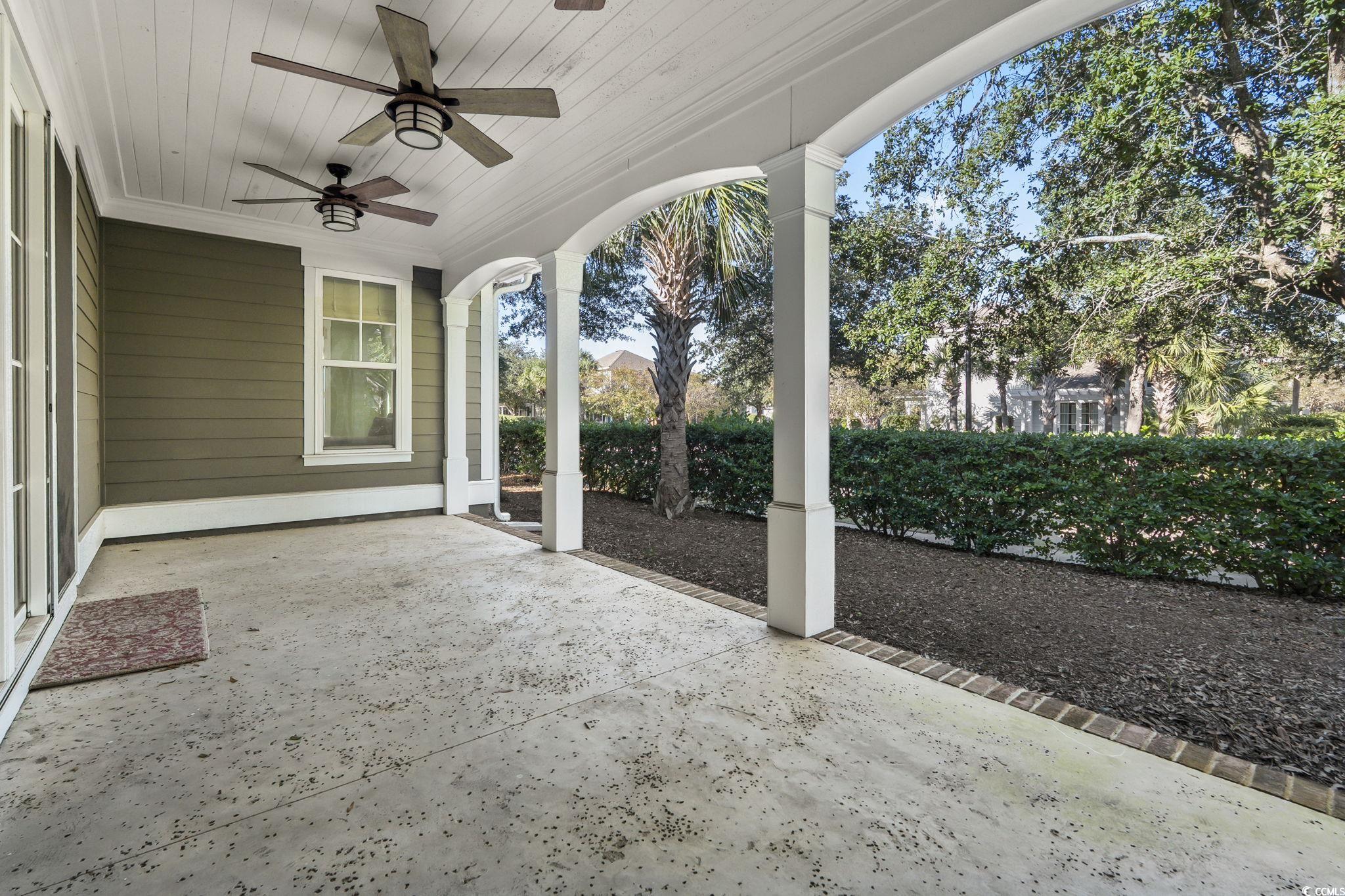 494 Banyan Place Property Photo 25