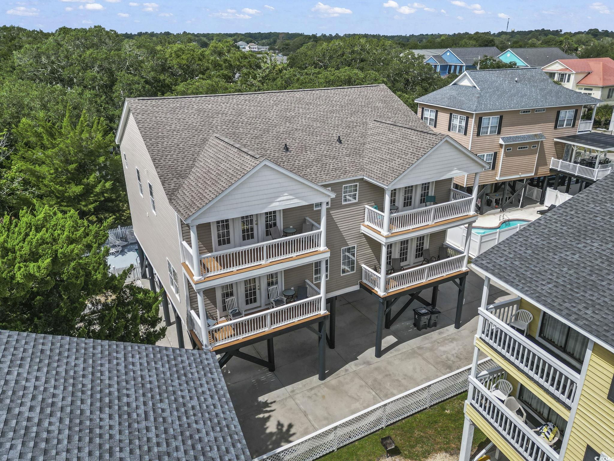 105-a Woodland Dr. Property Photo