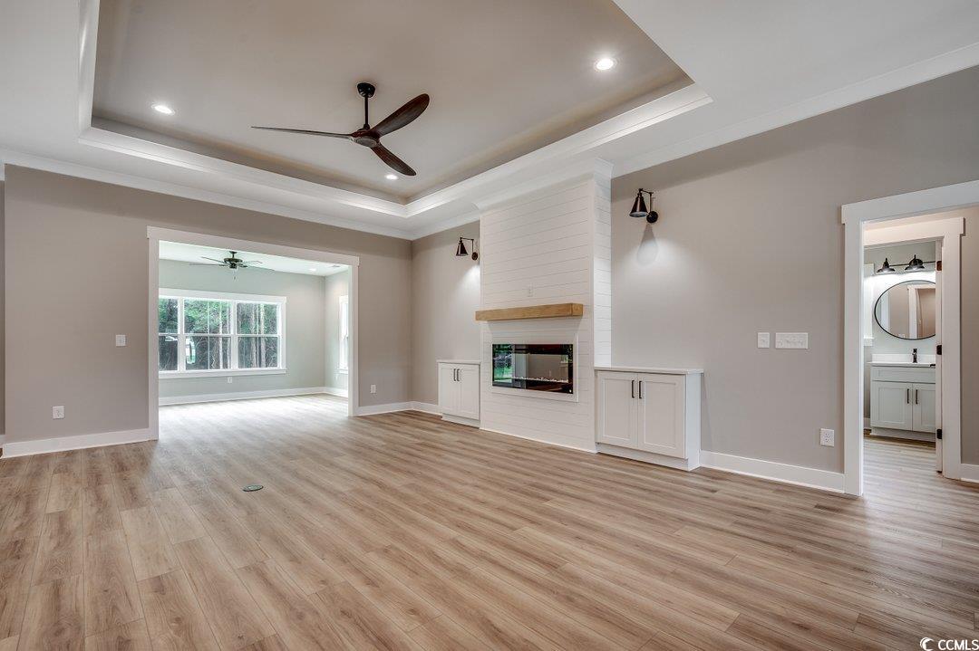 2835 Pecan Ln. Property Photo 4