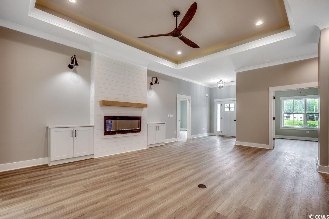 2835 Pecan Ln. Property Photo 5