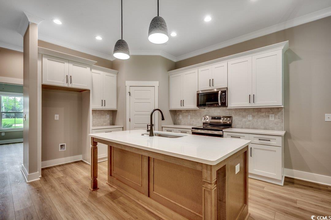 2835 Pecan Ln. Property Photo 8