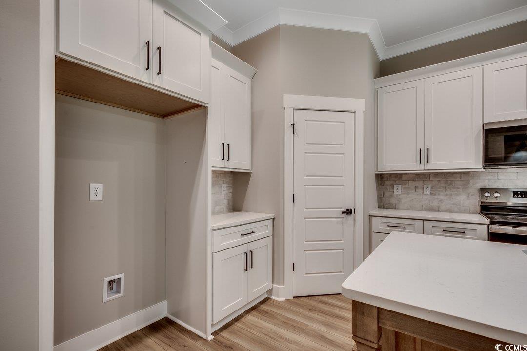 2835 Pecan Ln. Property Photo 9