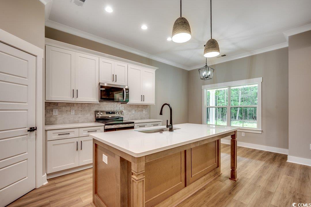 2835 Pecan Ln. Property Photo 10