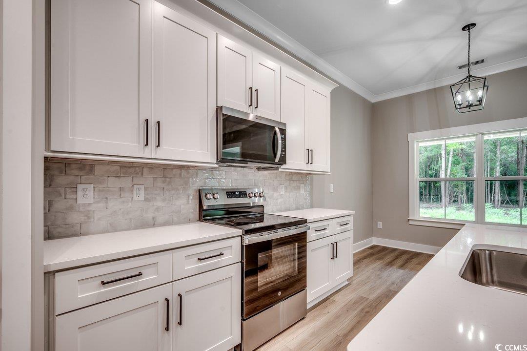 2835 Pecan Ln. Property Photo 11