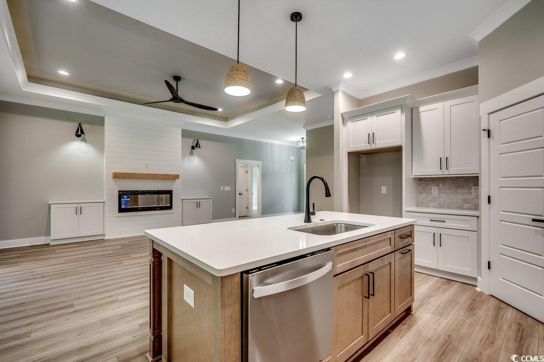 2835 Pecan Ln. Property Photo 12