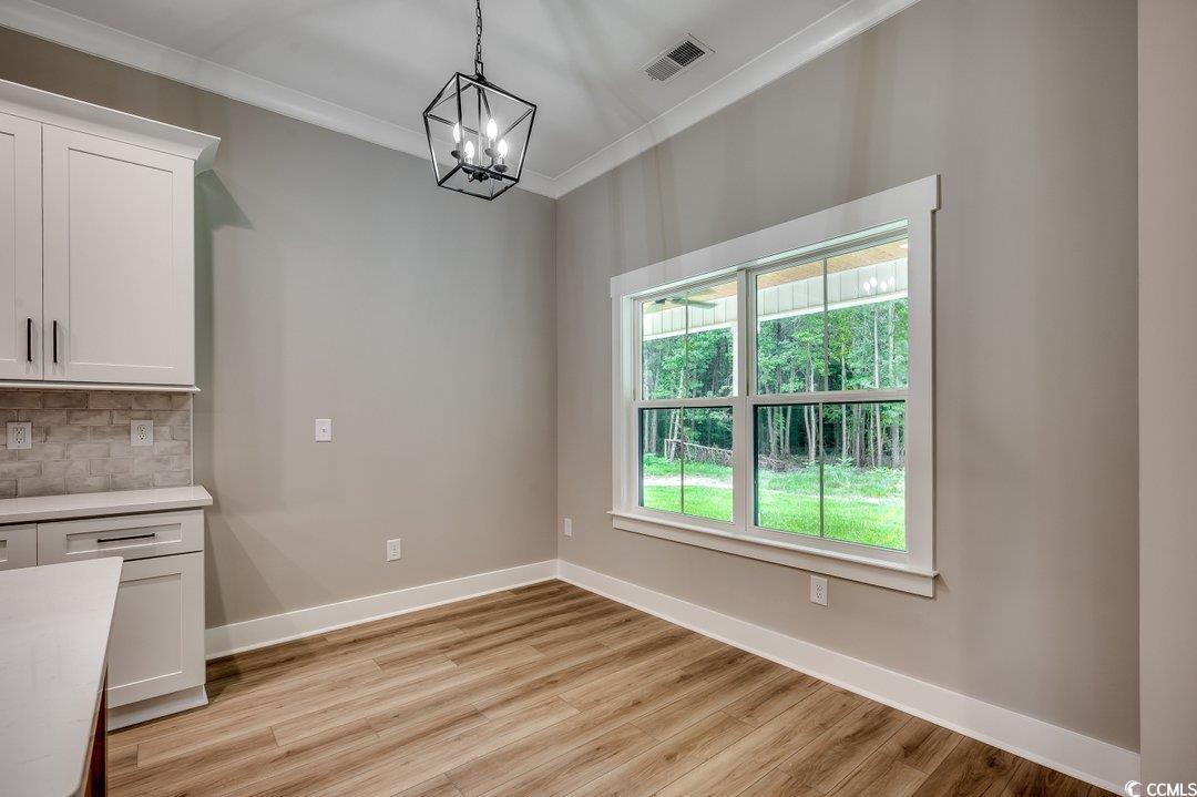 2835 Pecan Ln. Property Photo 13