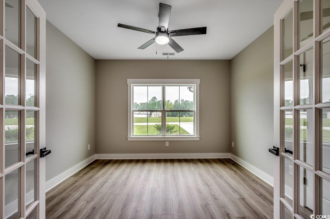 2835 Pecan Ln. Property Photo 14