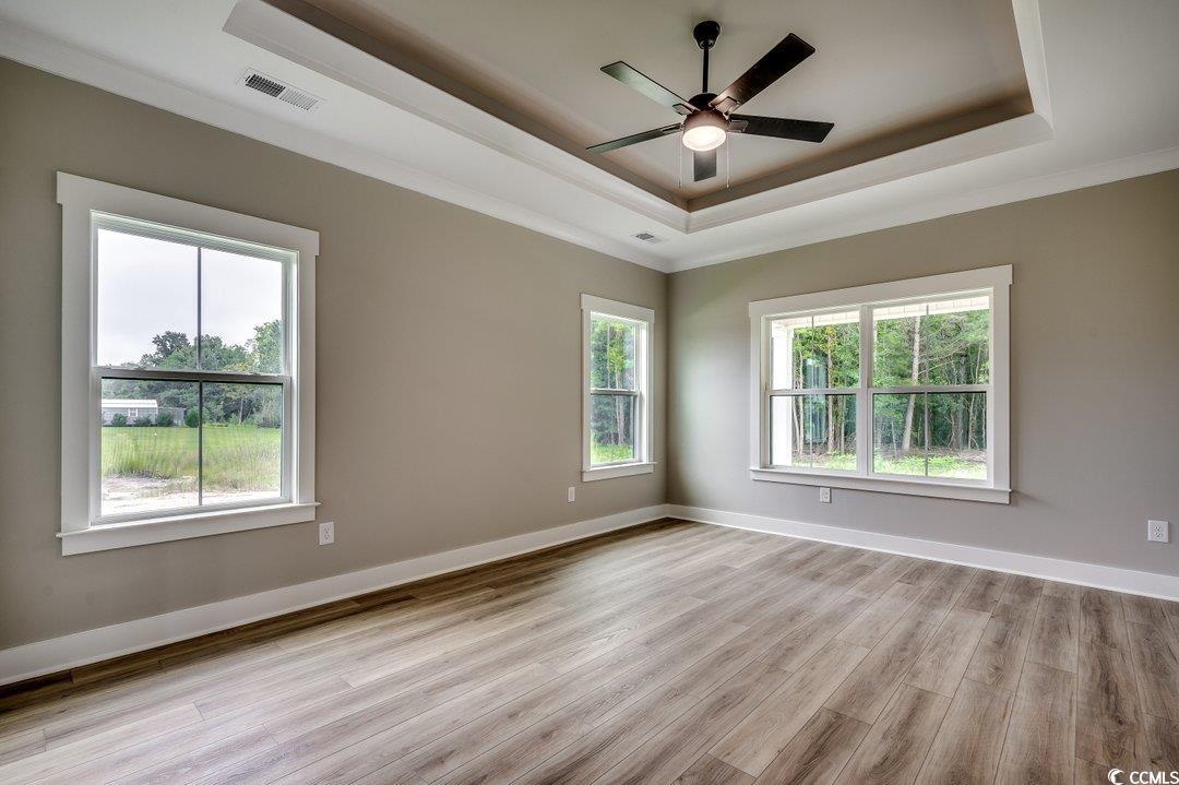 2835 Pecan Ln. Property Photo 15