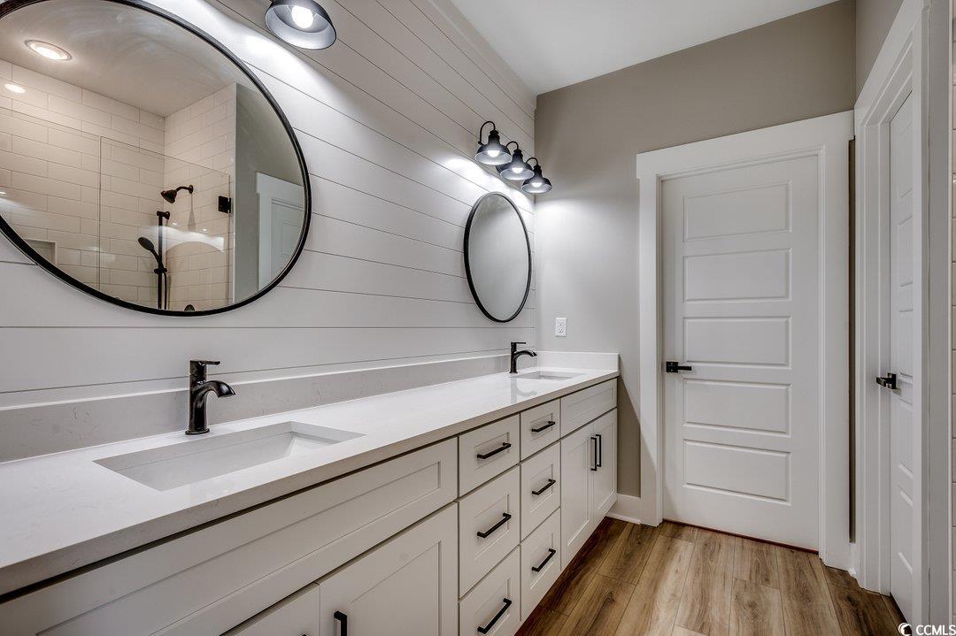 2835 Pecan Ln. Property Photo 16