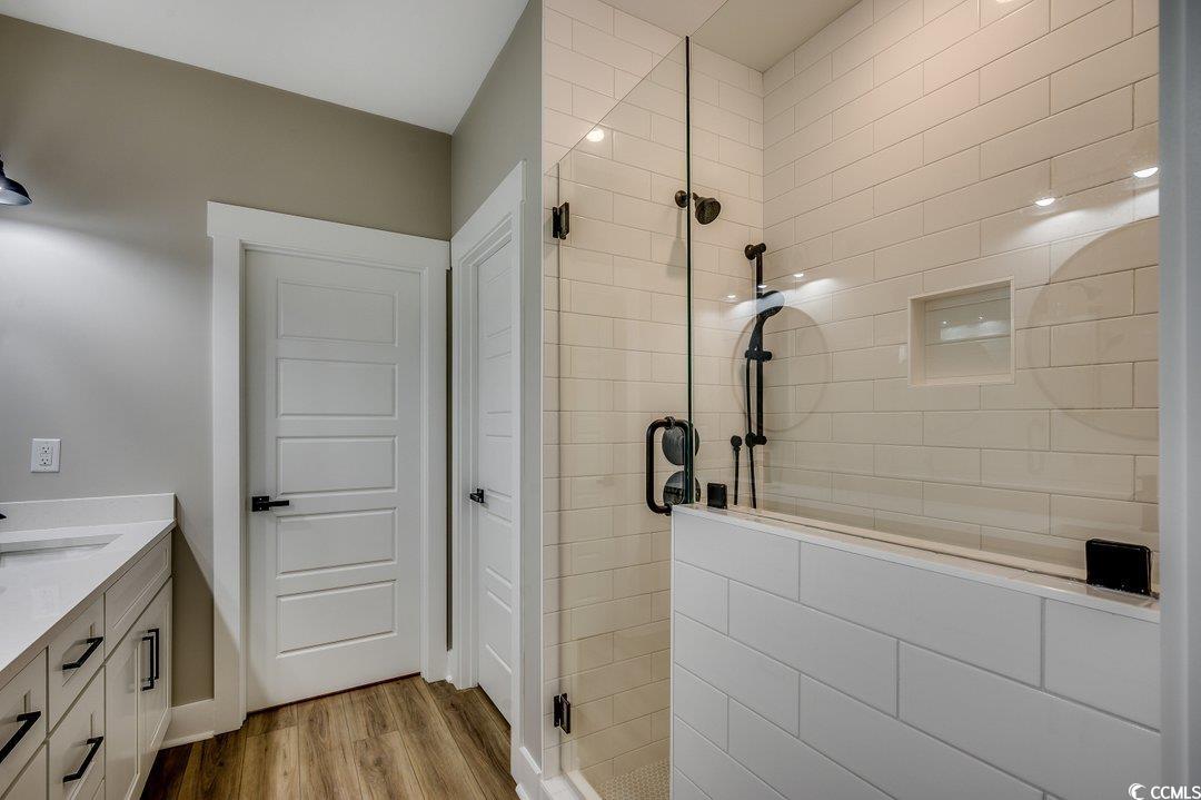 2835 Pecan Ln. Property Photo 17