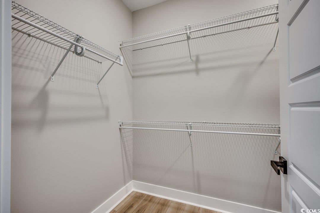 2835 Pecan Ln. Property Photo 18