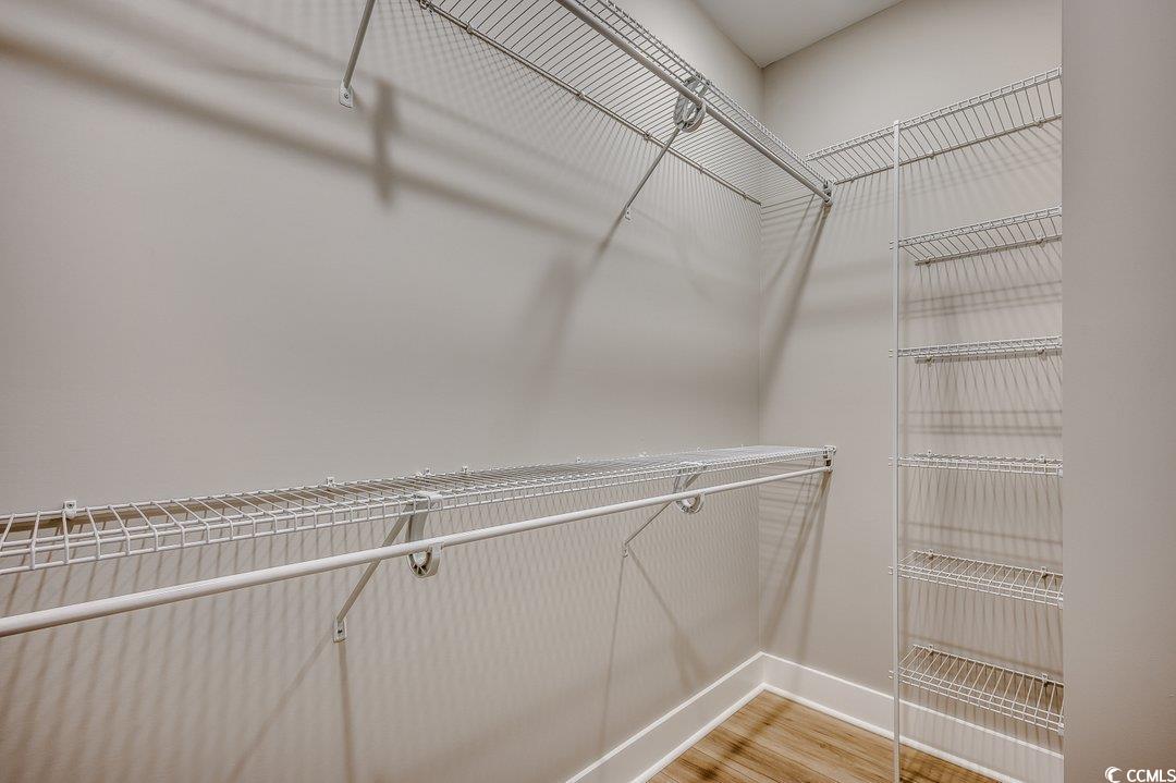 2835 Pecan Ln. Property Photo 19