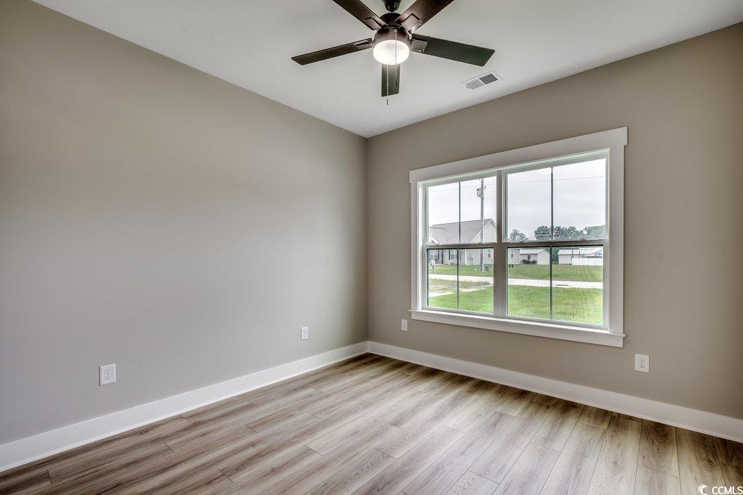 2835 Pecan Ln. Property Photo 20