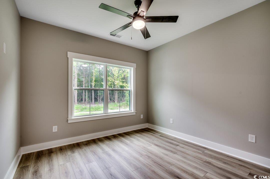 2835 Pecan Ln. Property Photo 21