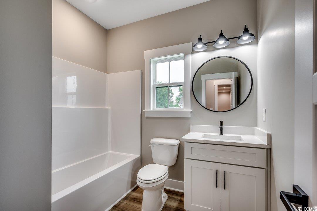 2835 Pecan Ln. Property Photo 22