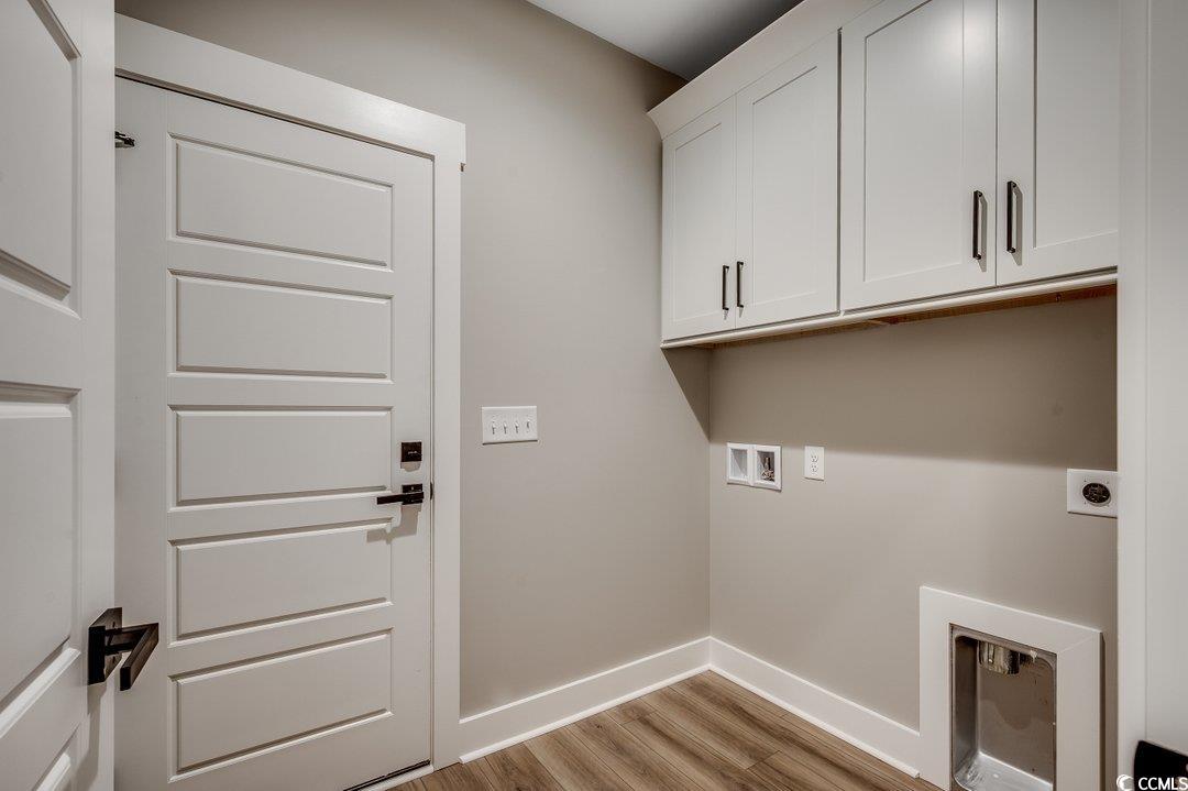 2835 Pecan Ln. Property Photo 23