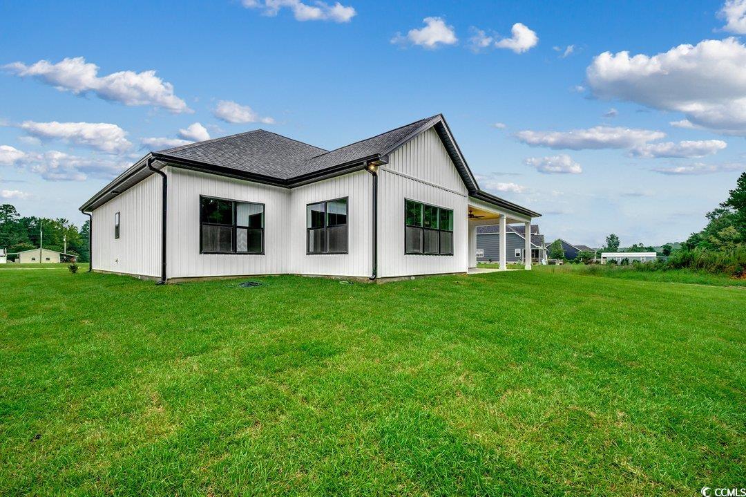 2835 Pecan Ln. Property Photo 24