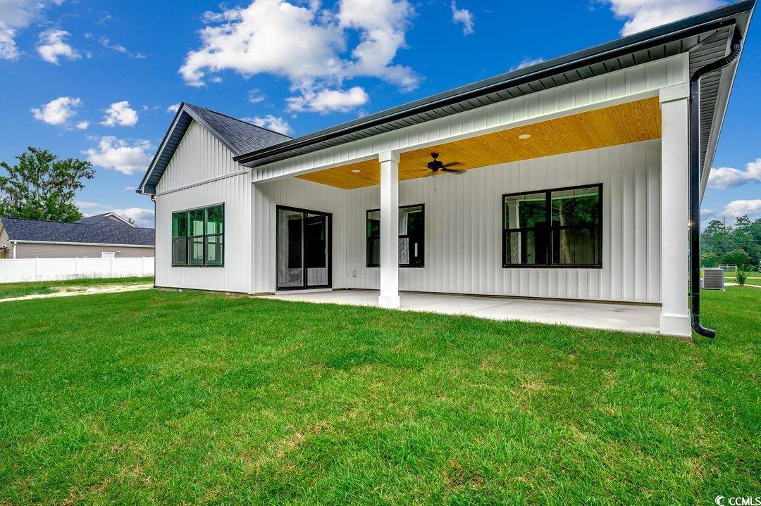 2835 Pecan Ln. Property Photo 25