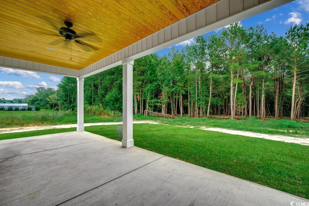 2835 Pecan Ln. Property Photo 26