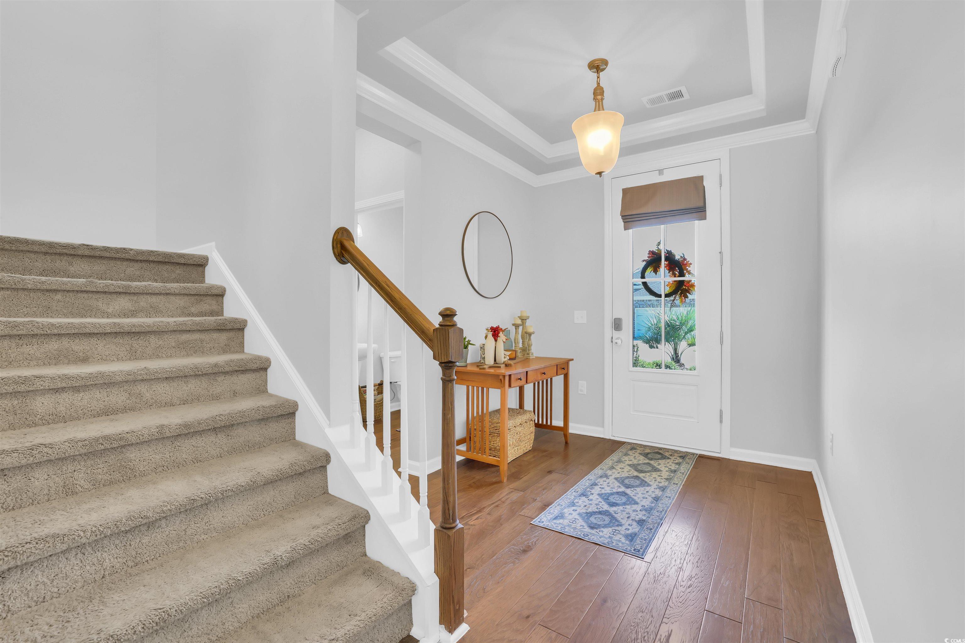 320 Firenze Loop Property Photo 4