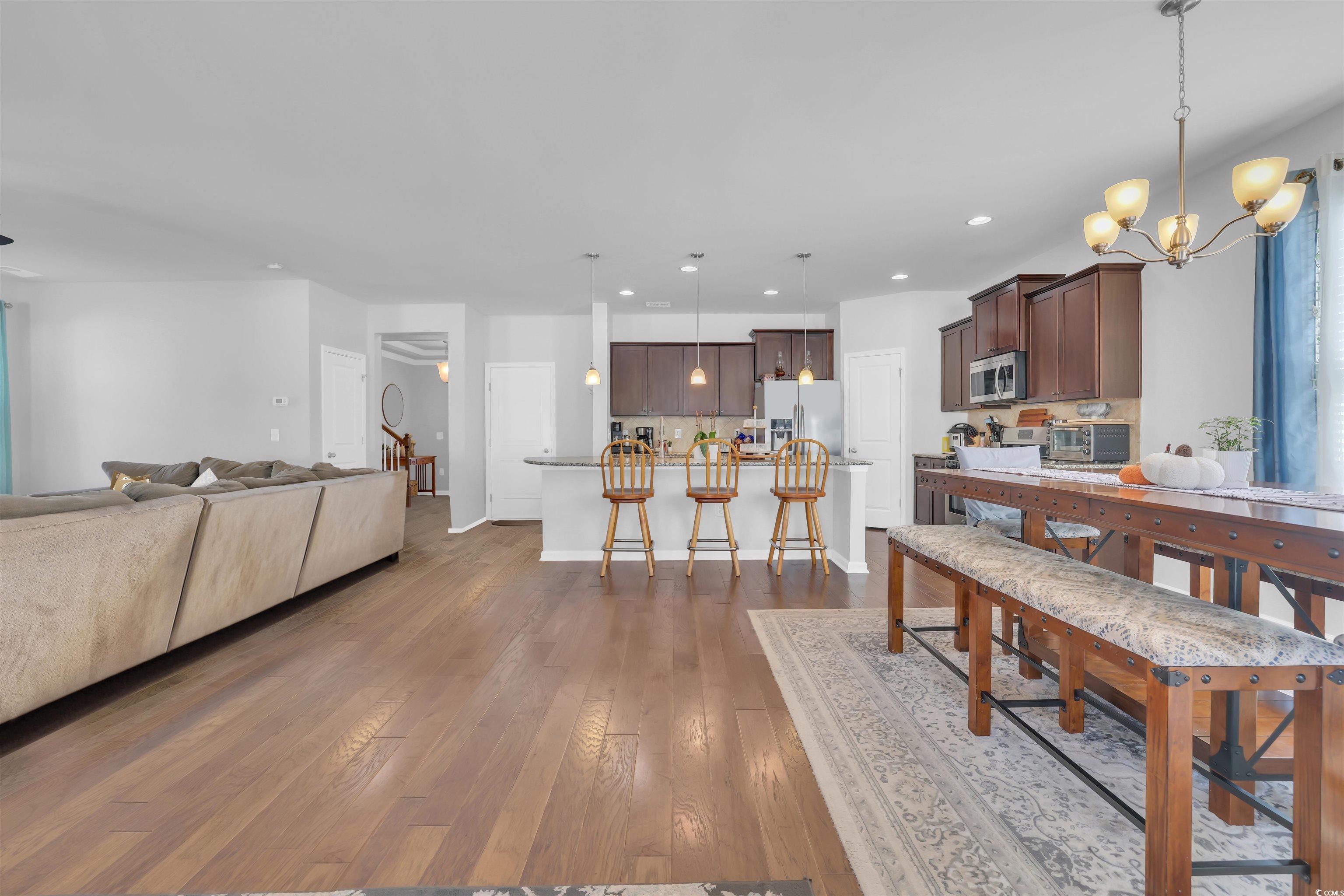 320 Firenze Loop Property Photo 7