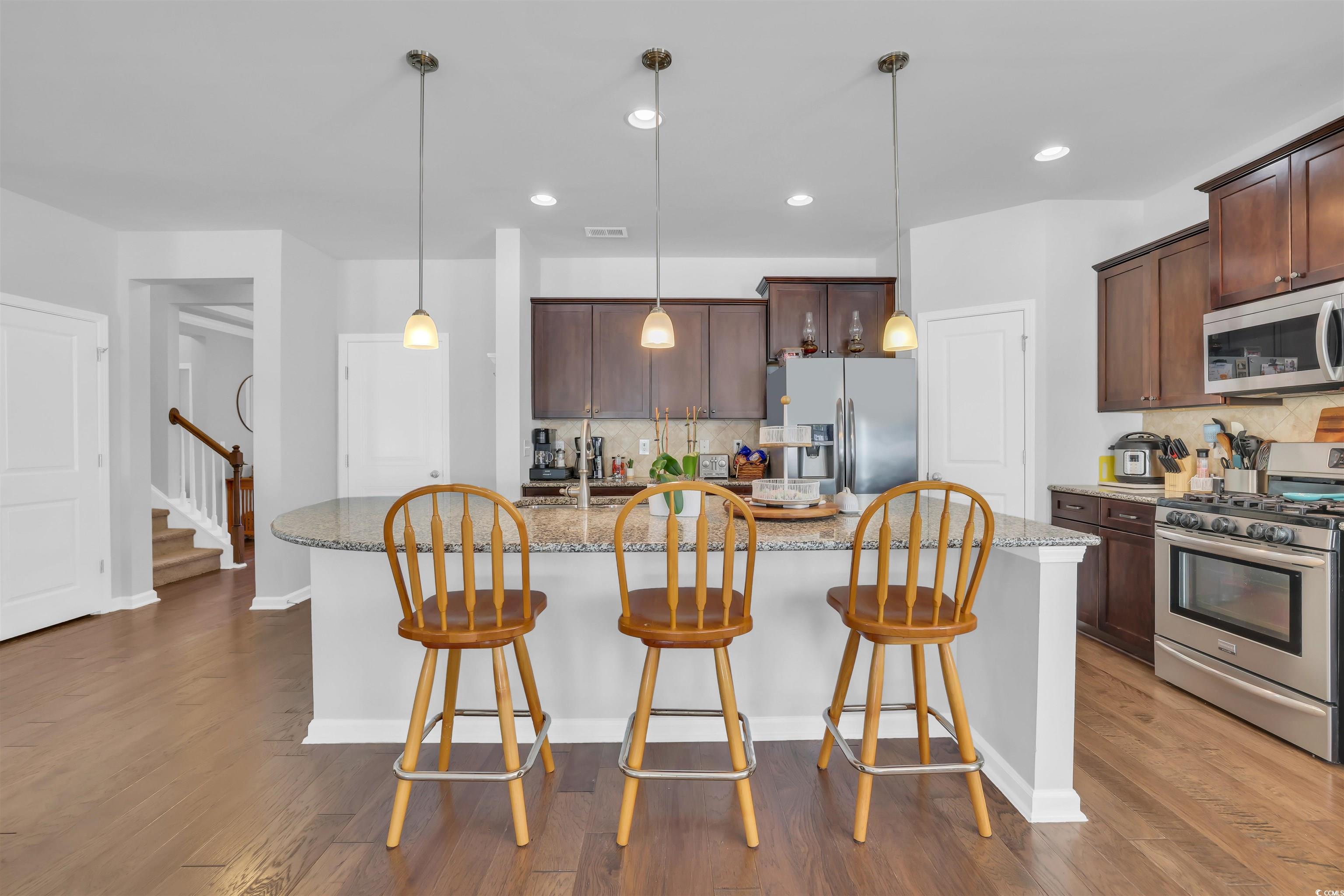 320 Firenze Loop Property Photo 9