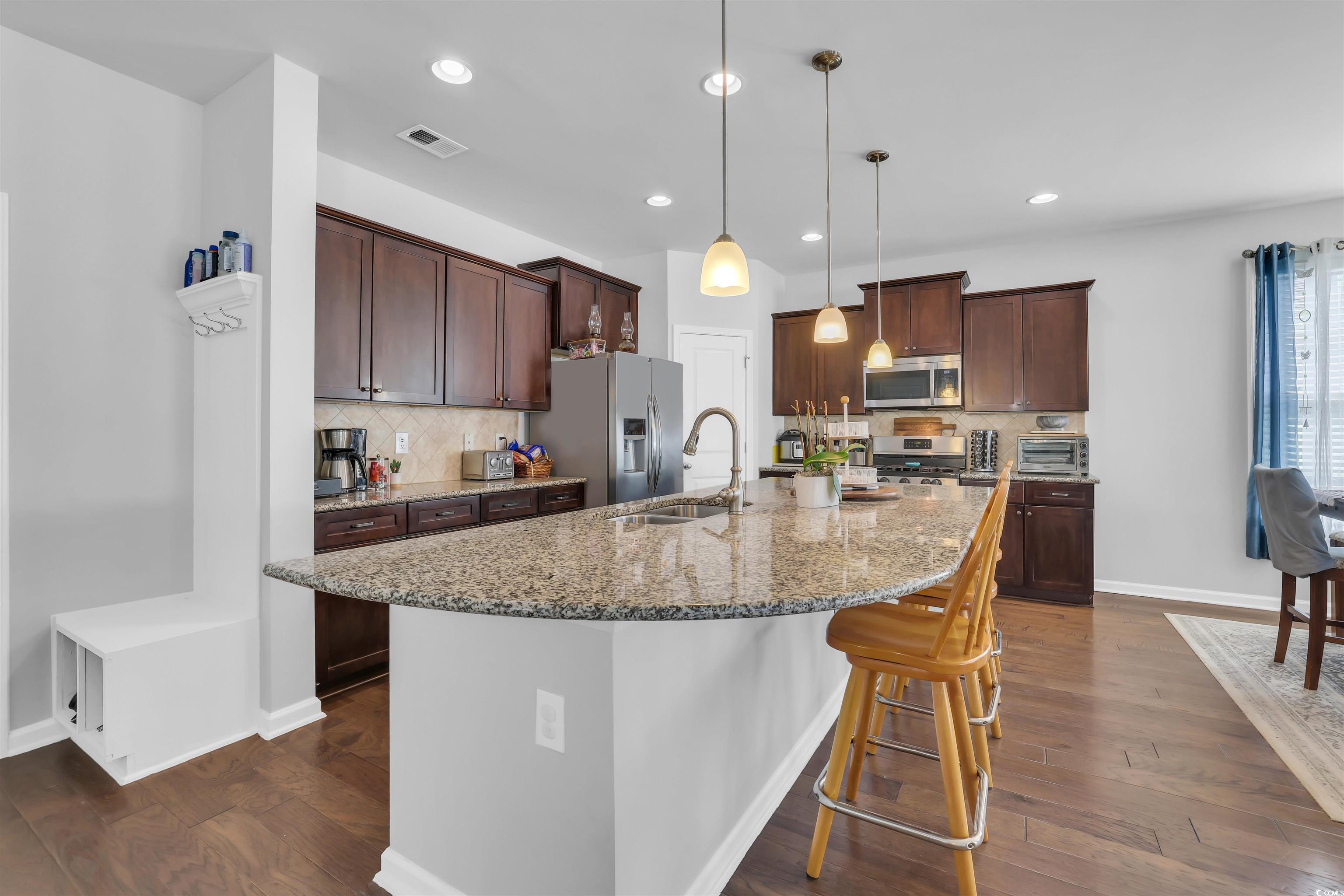 320 Firenze Loop Property Photo 10