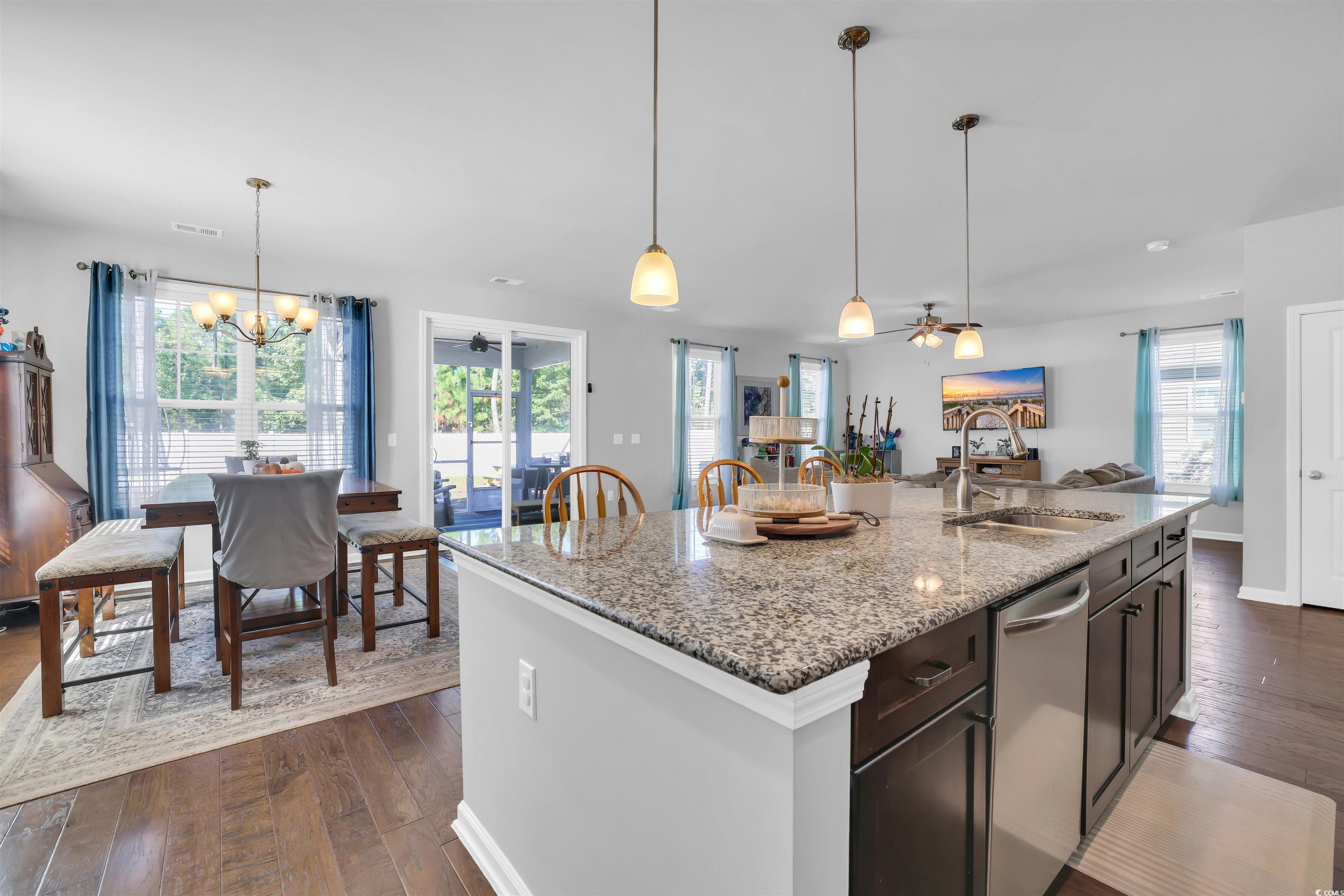320 Firenze Loop Property Photo 11
