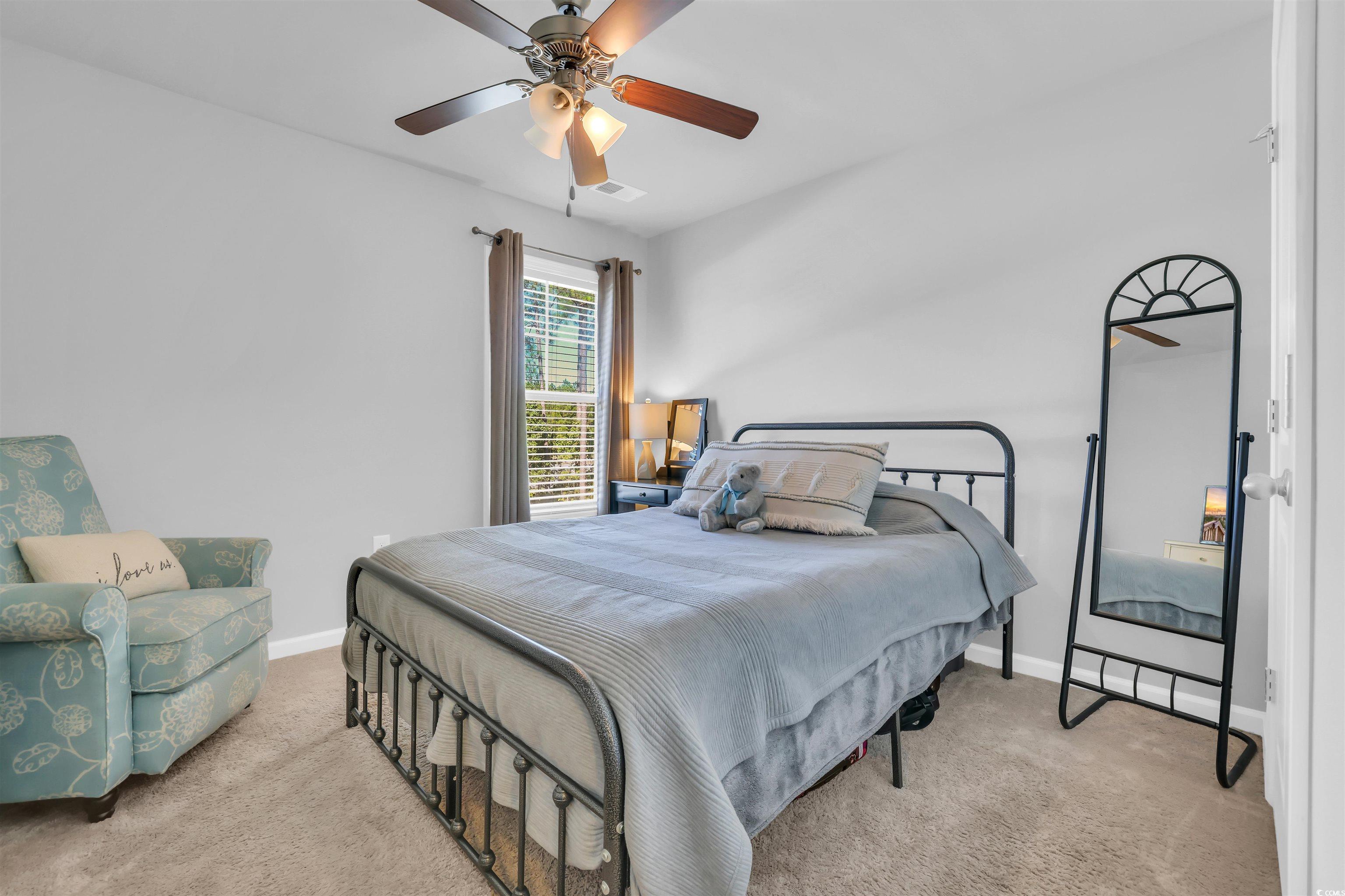 320 Firenze Loop Property Photo 13