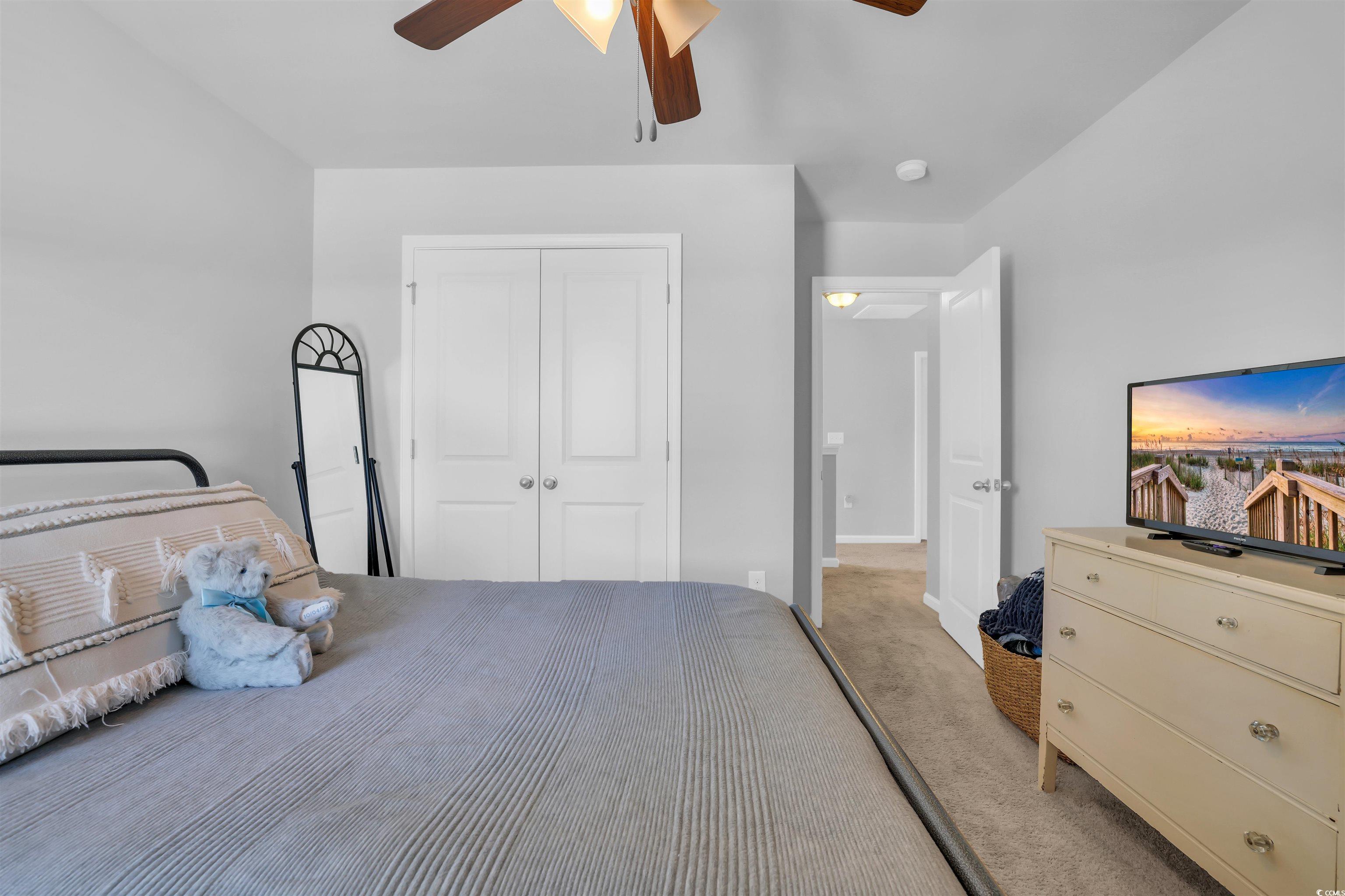 320 Firenze Loop Property Photo 14