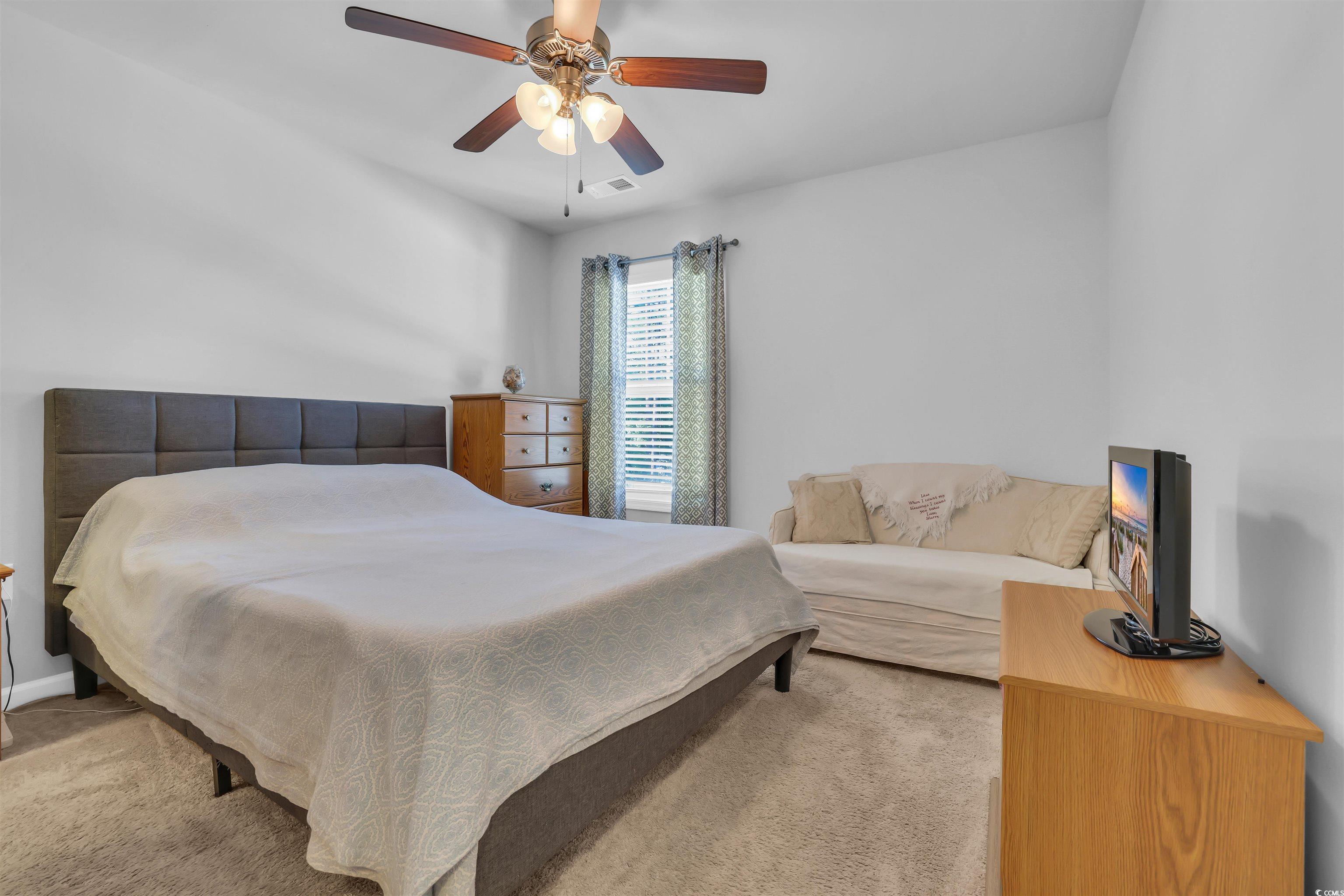 320 Firenze Loop Property Photo 16
