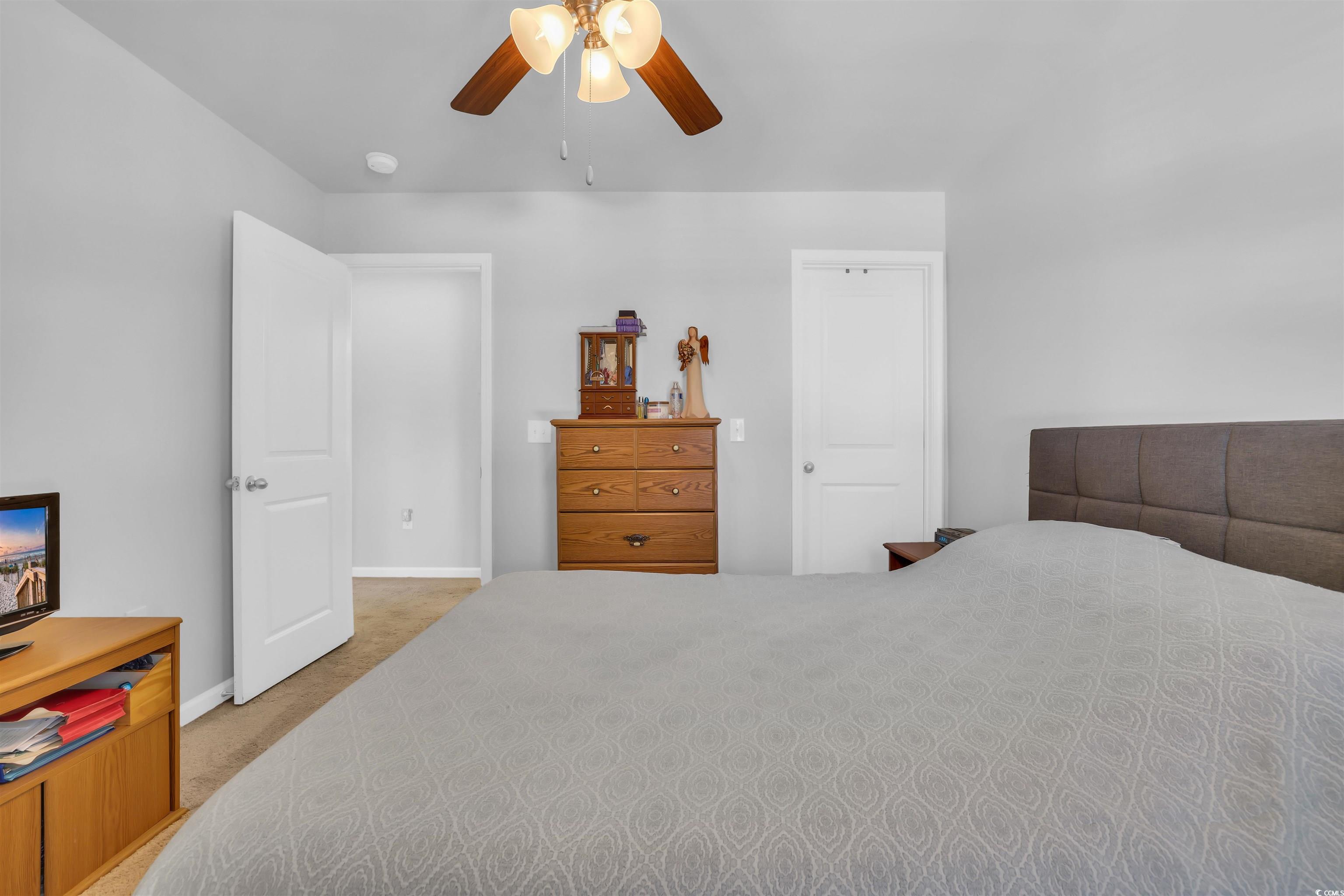 320 Firenze Loop Property Photo 17