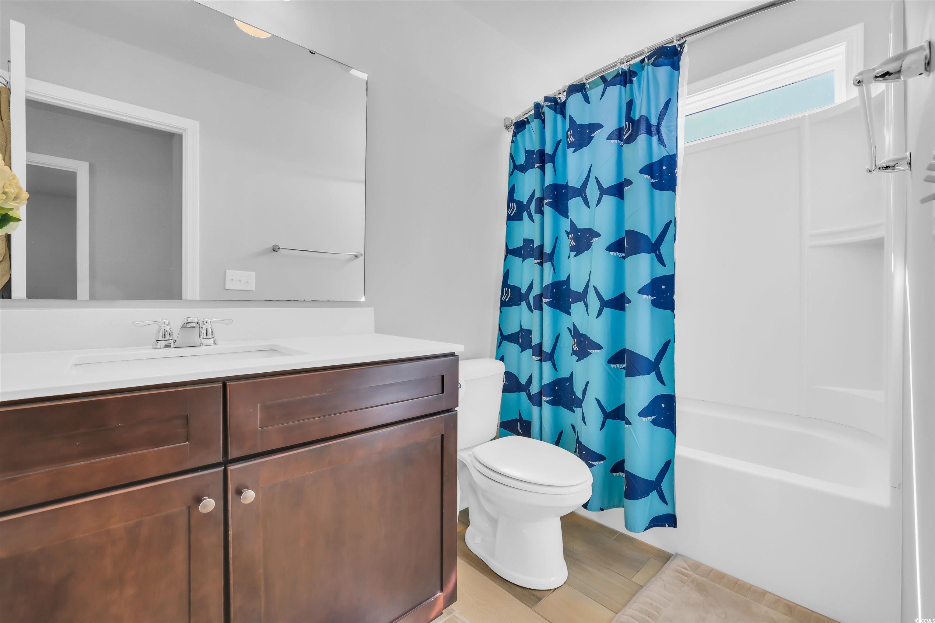 320 Firenze Loop Property Photo 18