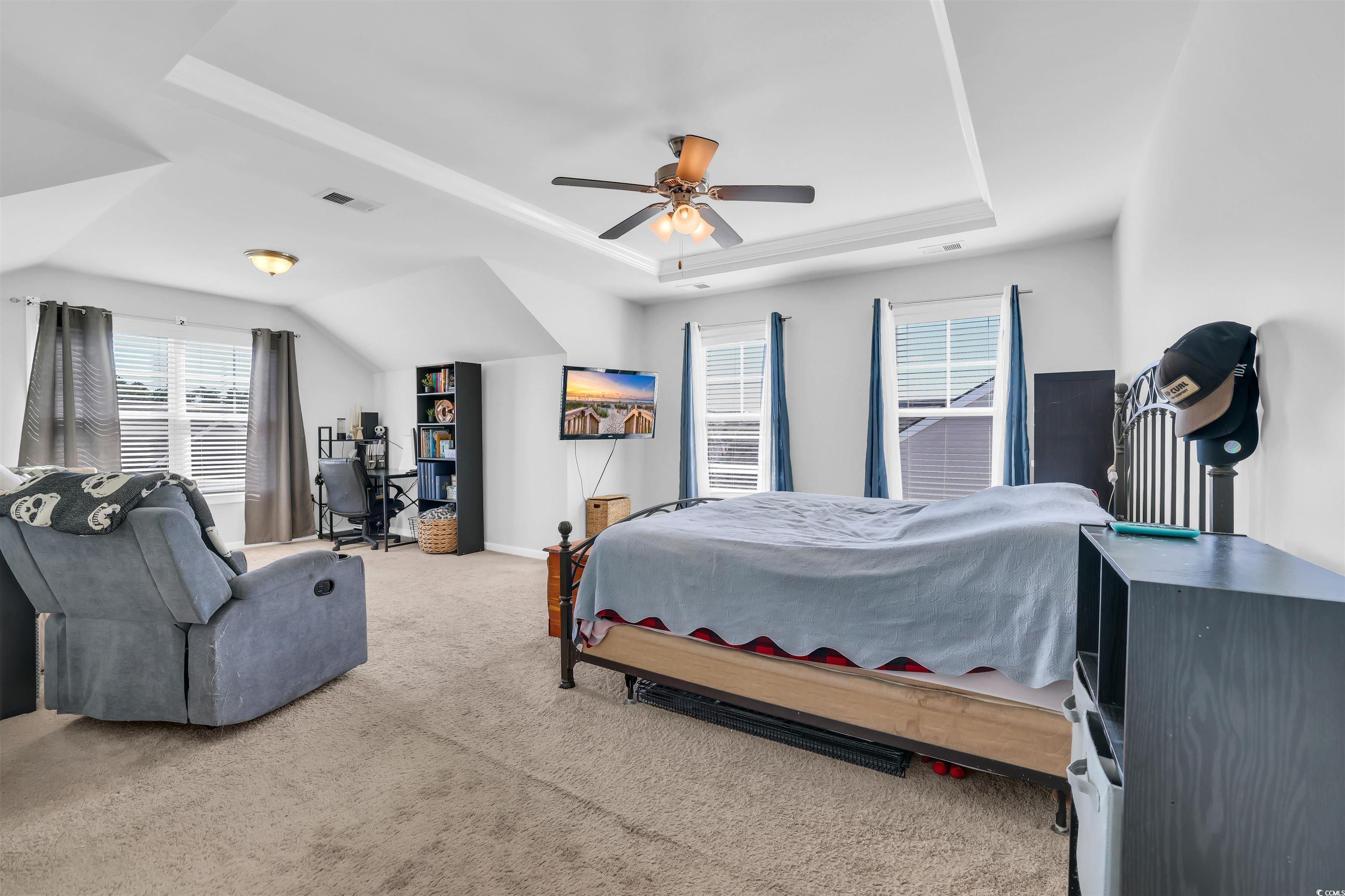 320 Firenze Loop Property Photo 19